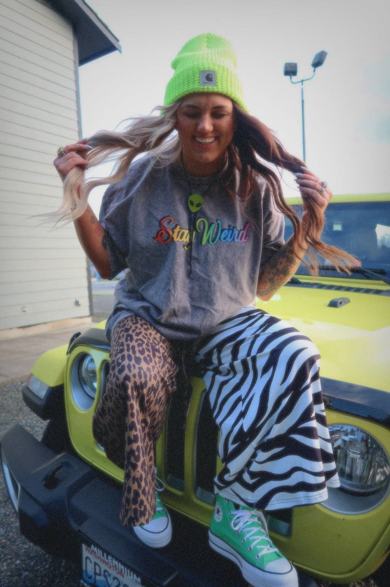 Screenshot 2025-12-02 at 15.55.49.png