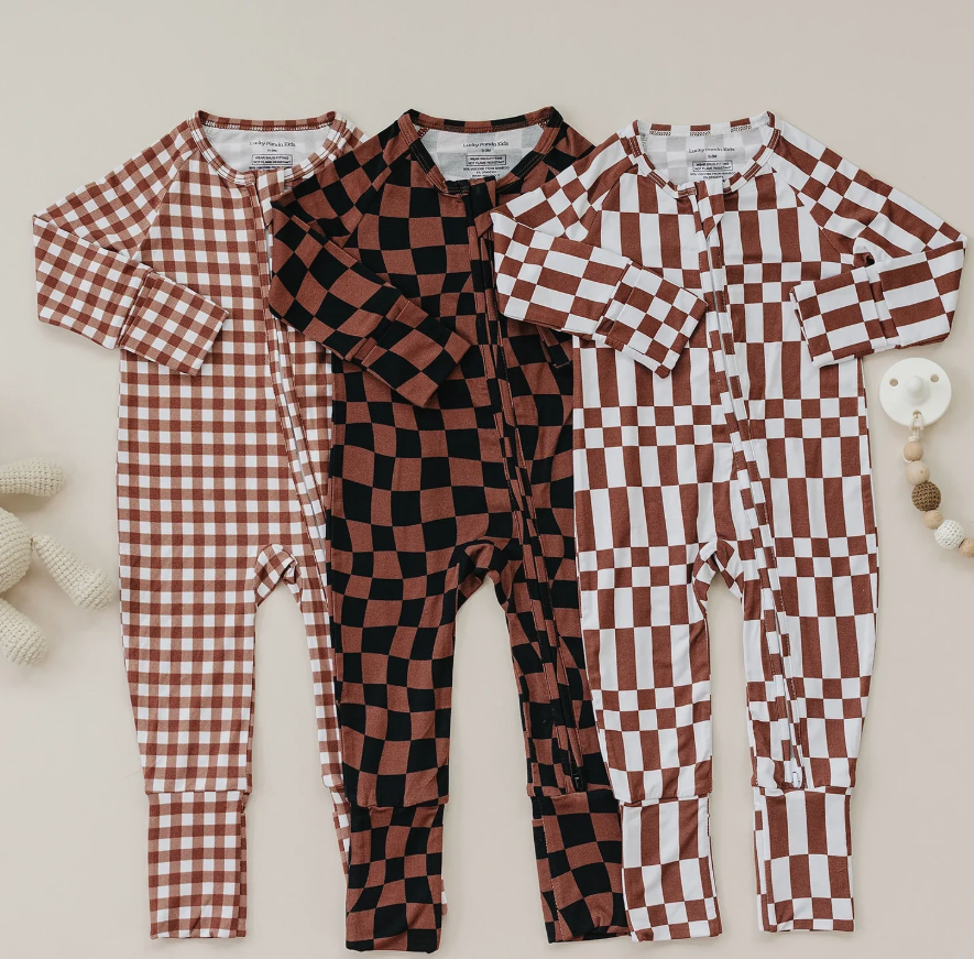 Screenshot 2025-12-07 at 11.02.19.png