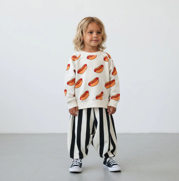 Screenshot 2025-12-29 at 11.21.48.png