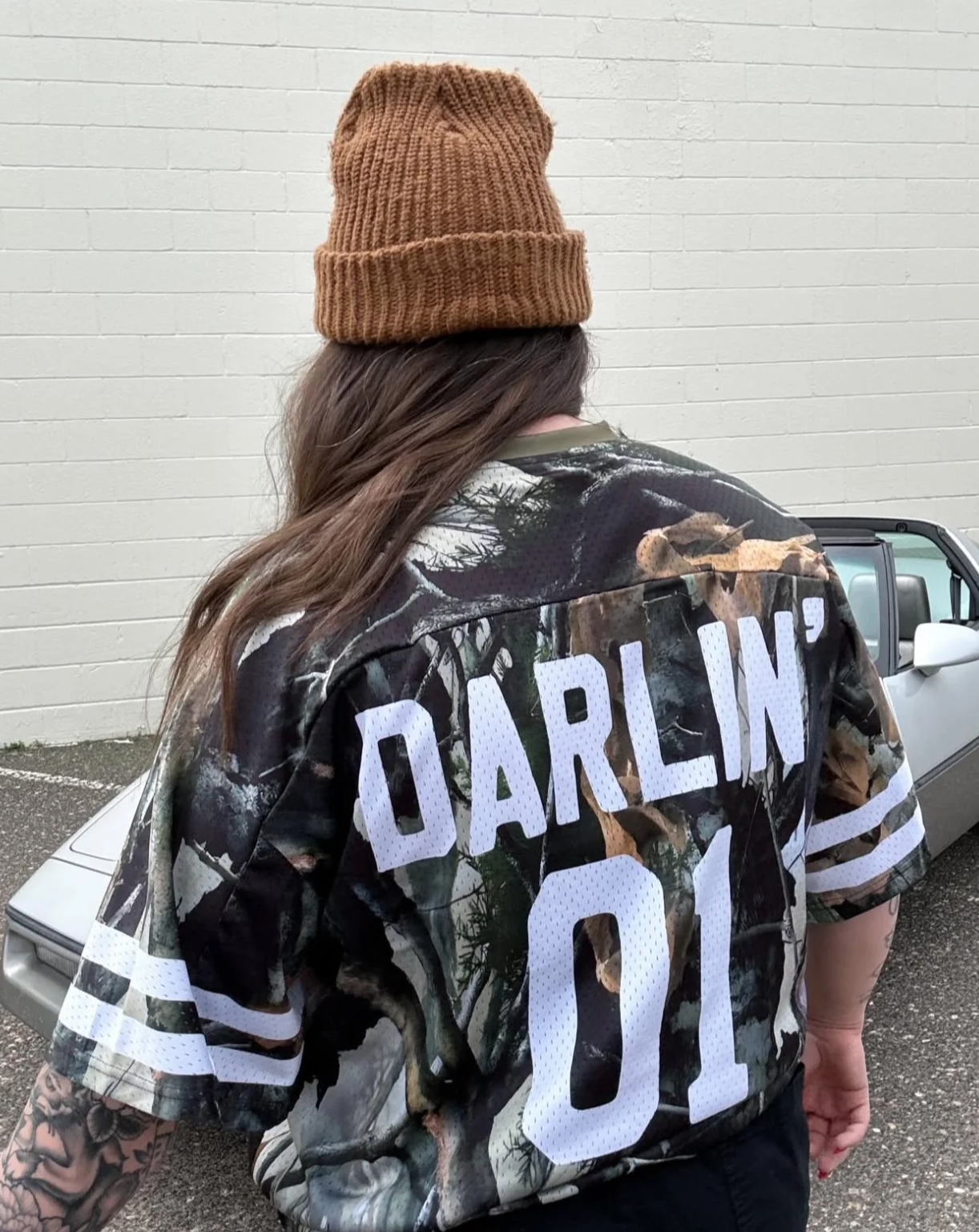 Screenshot 2025-12-02 at 14.17.15.png