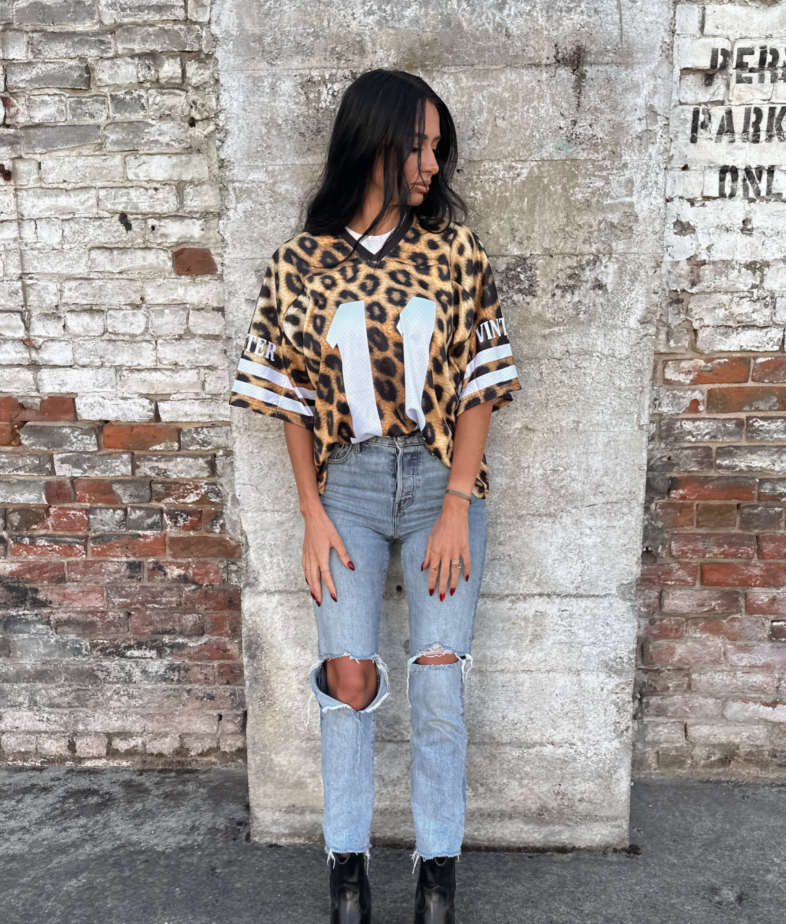 Screenshot 2025-12-02 at 14.27.06.png