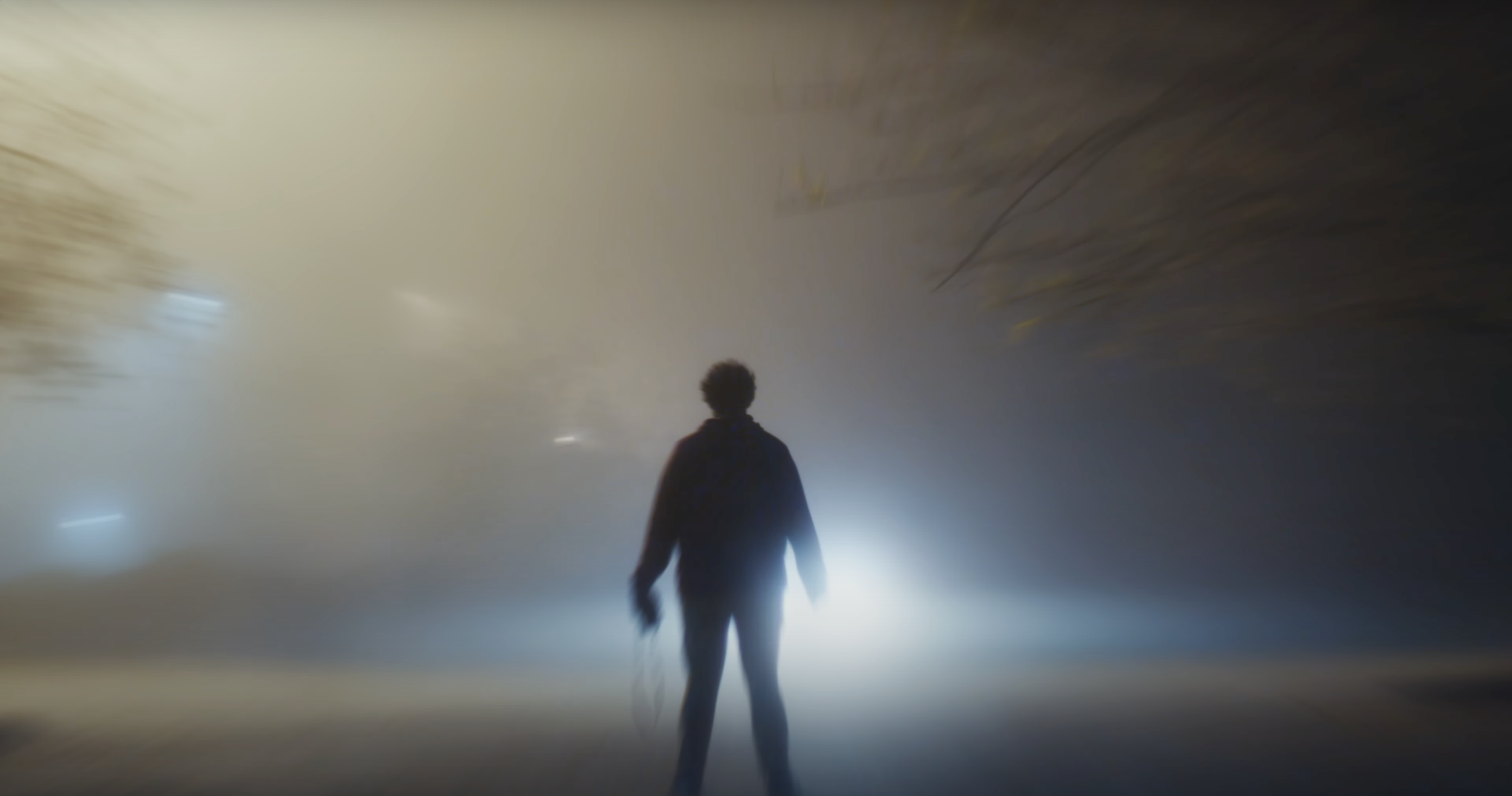 Screenshot 2025-03-14 at 12.45.02 AM.png