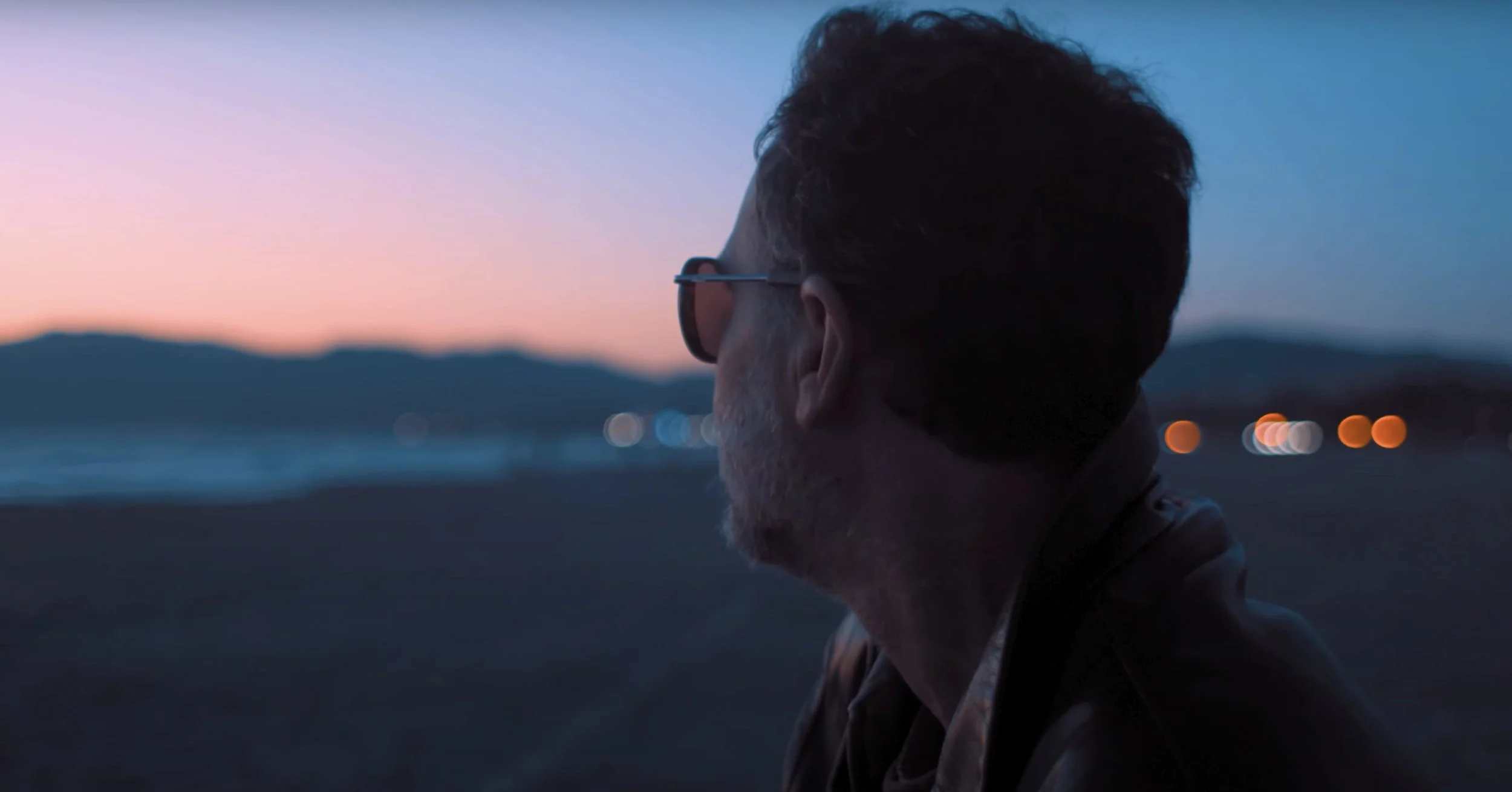 The Darkest Cave in Mississippi