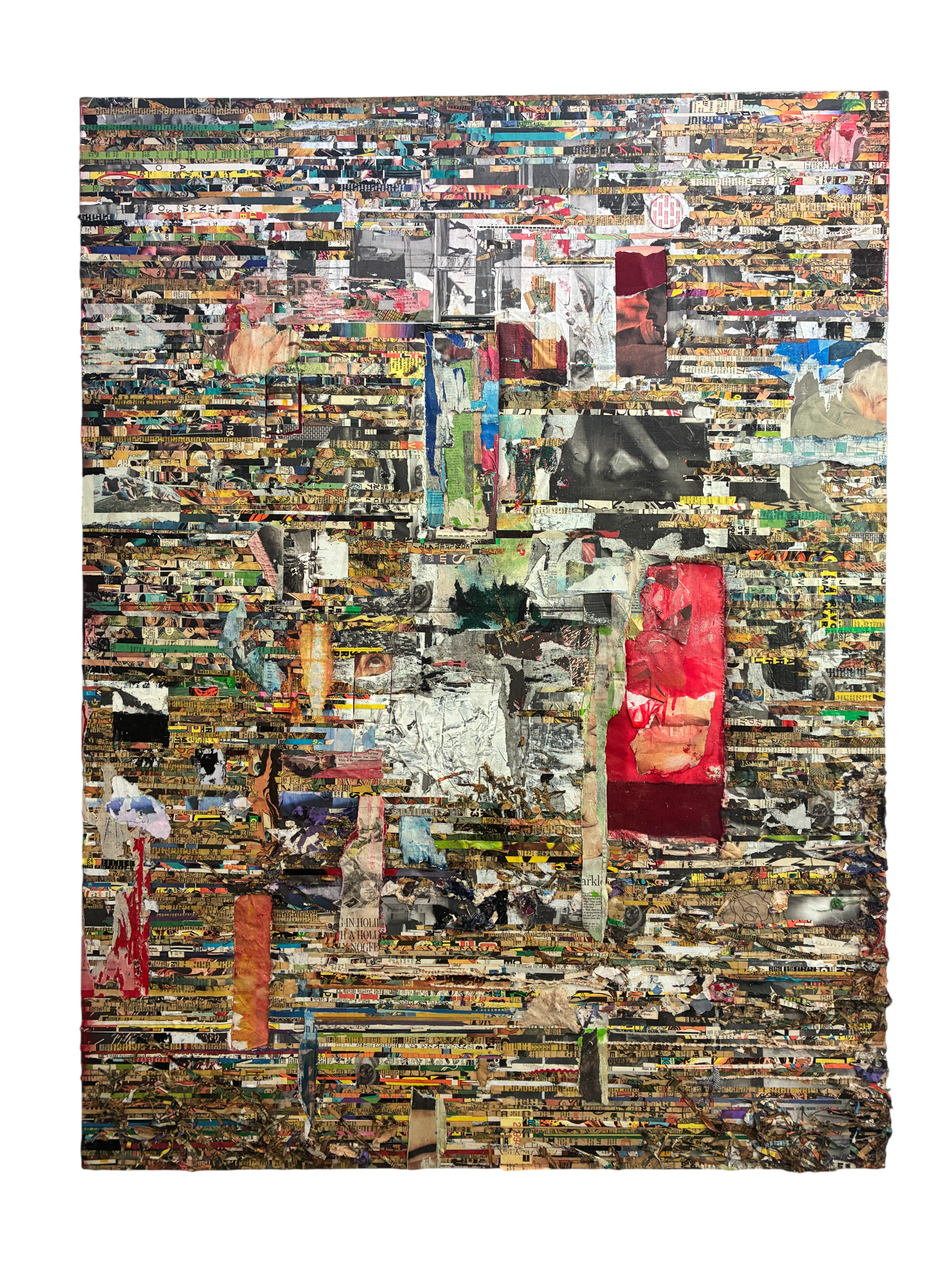 IMG_7155-Photoroom.png