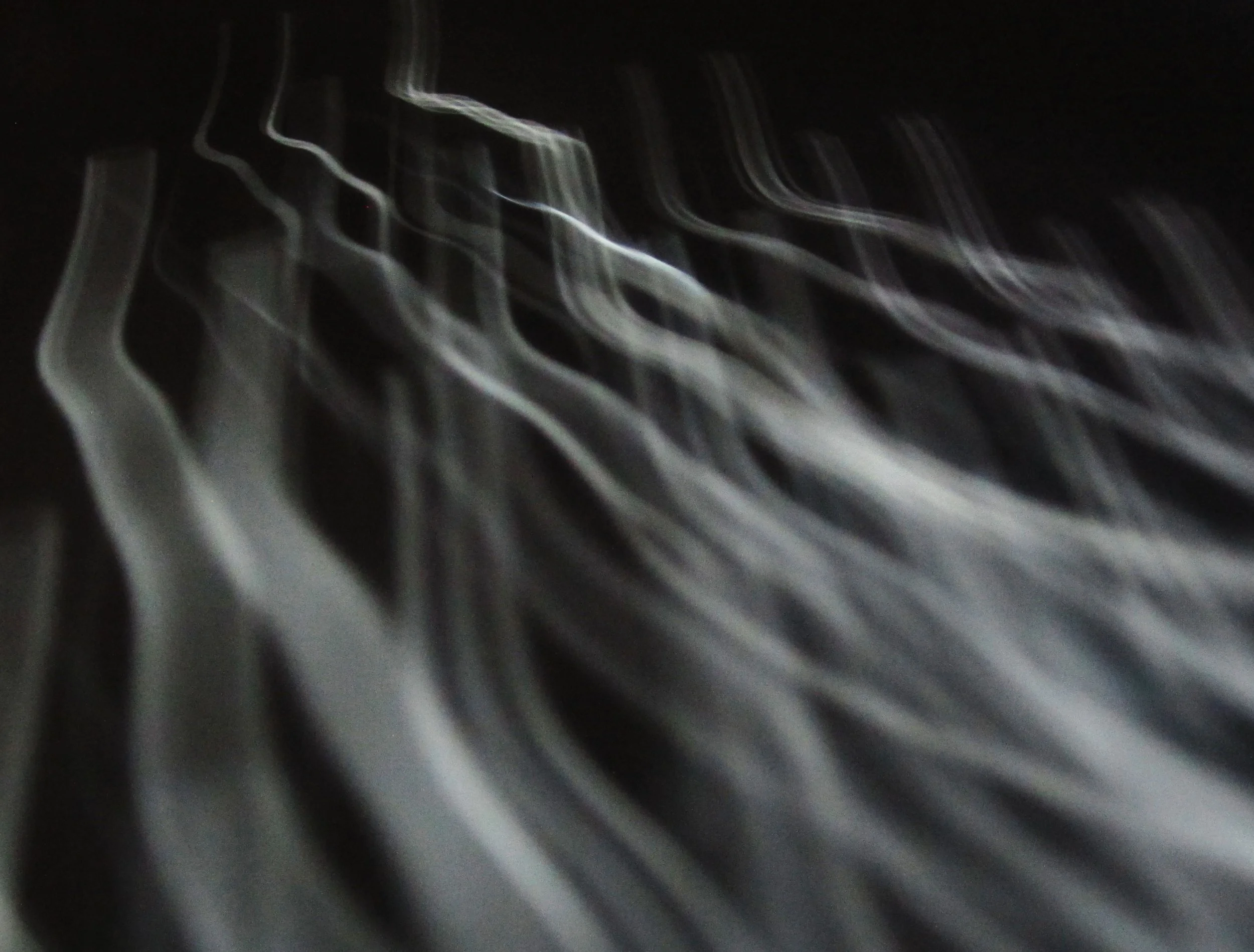 Timeline 1_01_00_09_18.jpeg