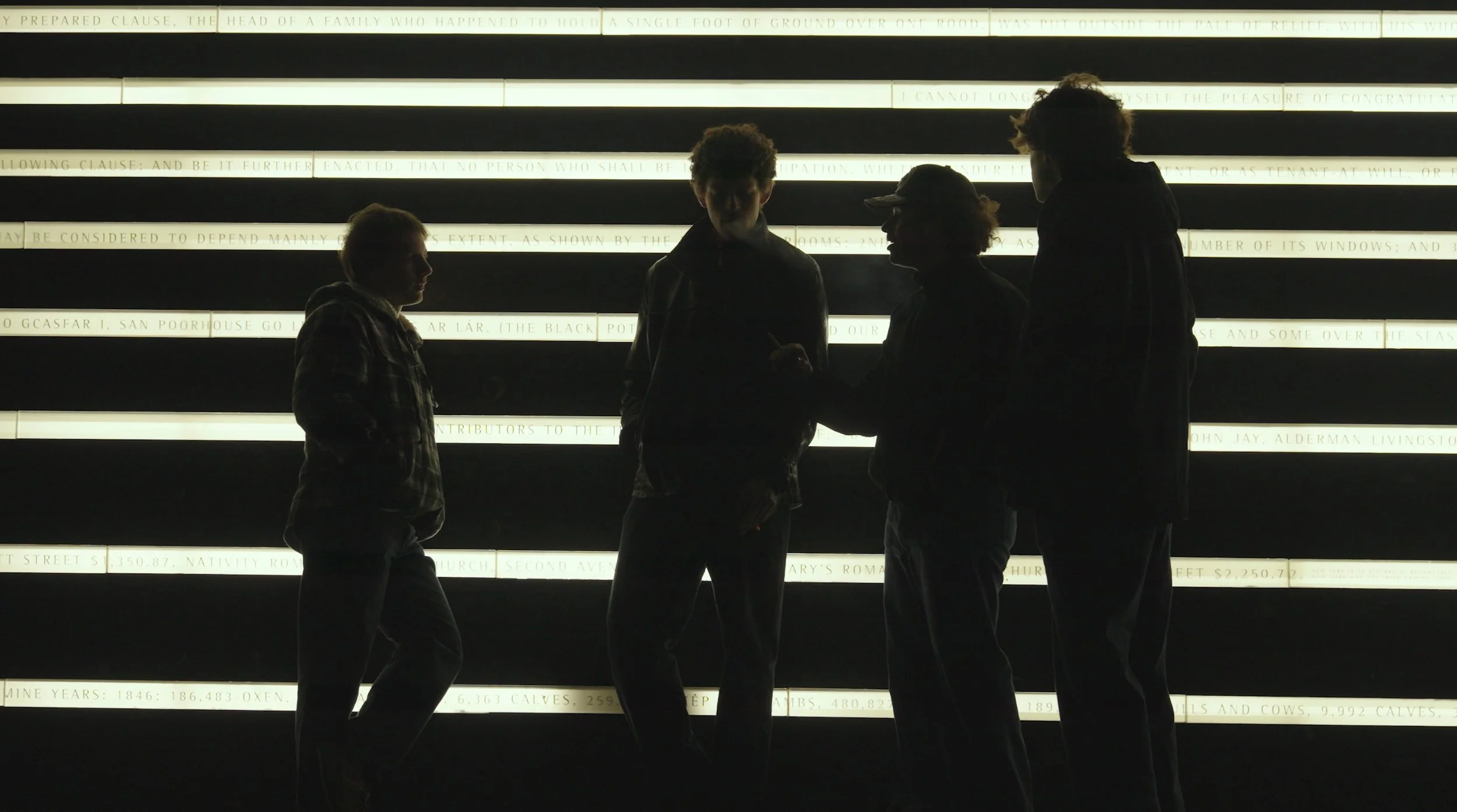 Screenshot 2025-03-12 at 9.23.05 PM.jpeg