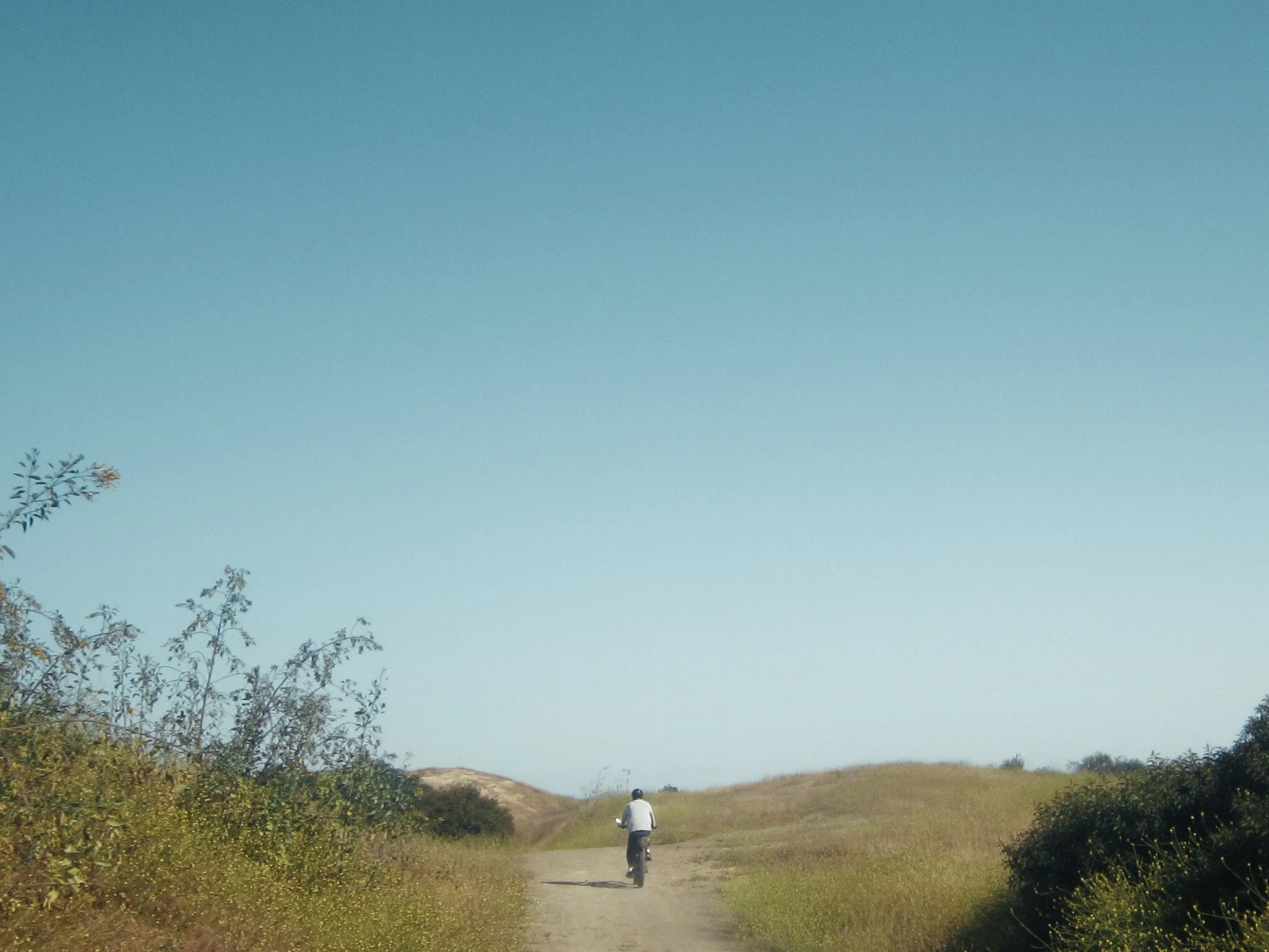 Timeline 1_01_01_35_03.jpeg