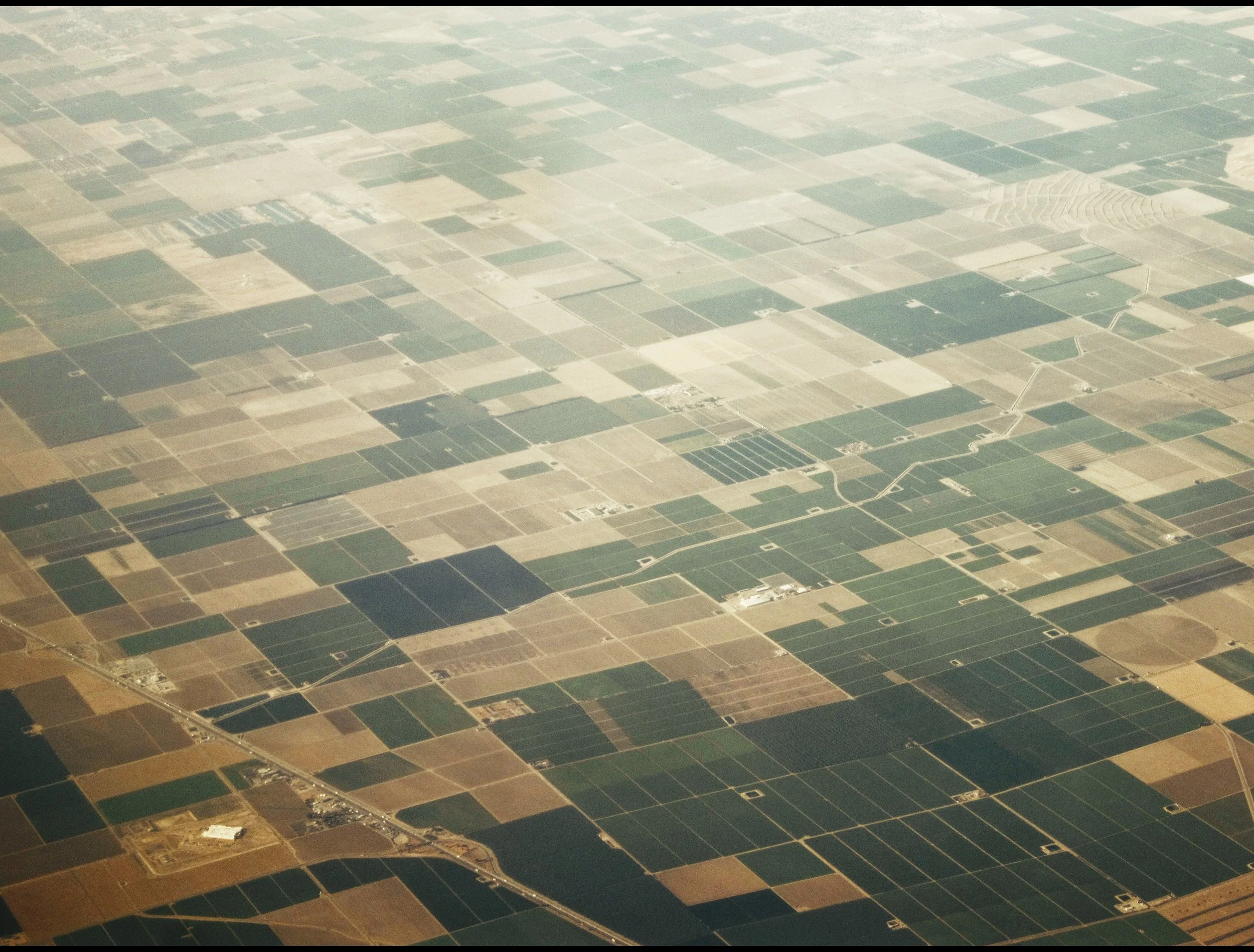 Timeline 1_01_00_16_15.jpeg