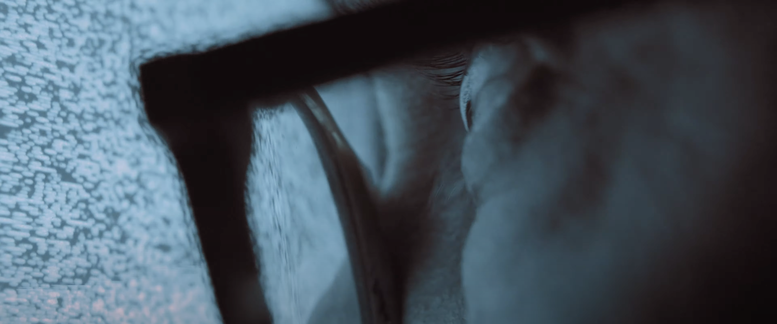 Screenshot 2025-03-14 at 12.51.46 AM.png