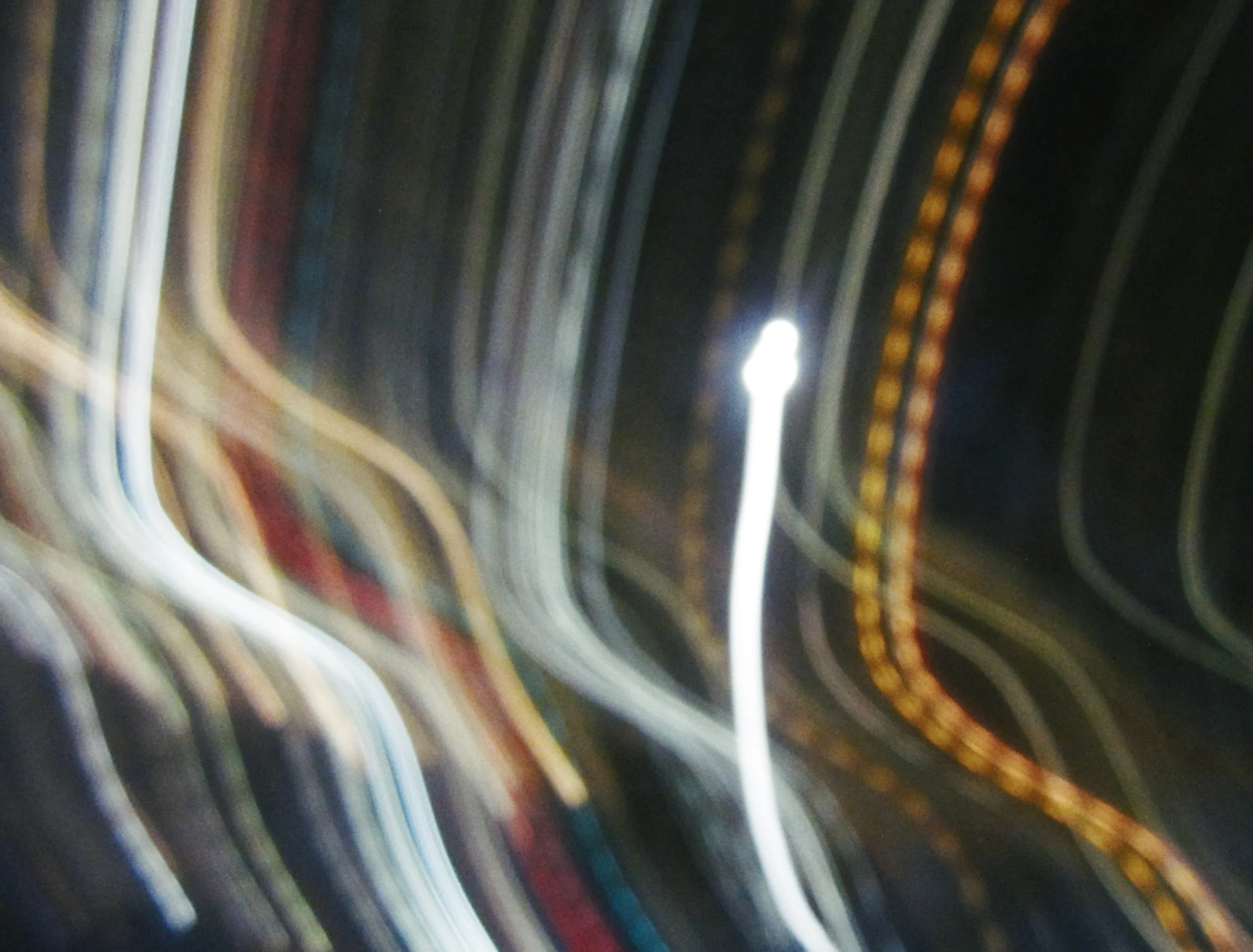 Against the grain.jpeg