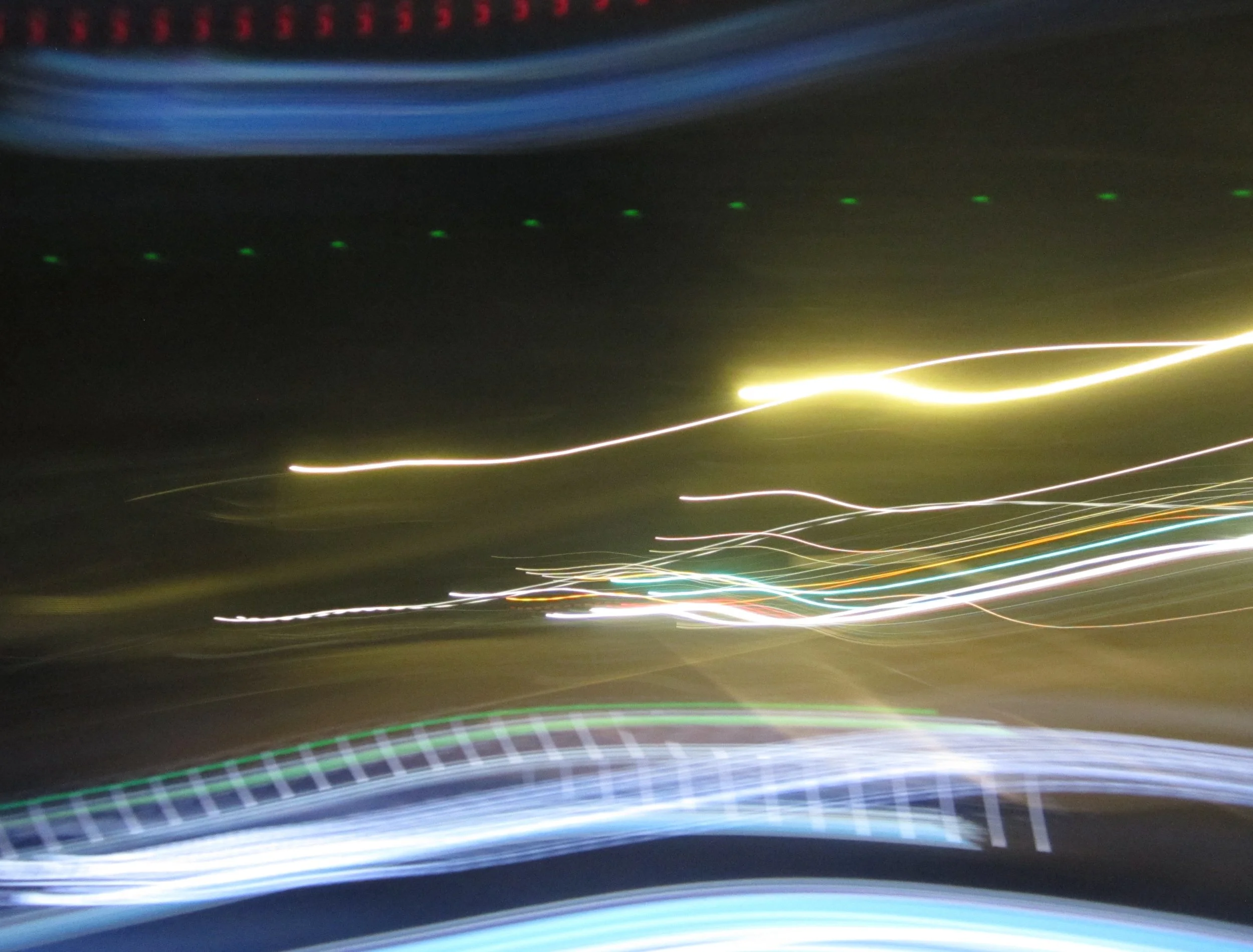 Timeline 1_01_00_05_21.jpeg