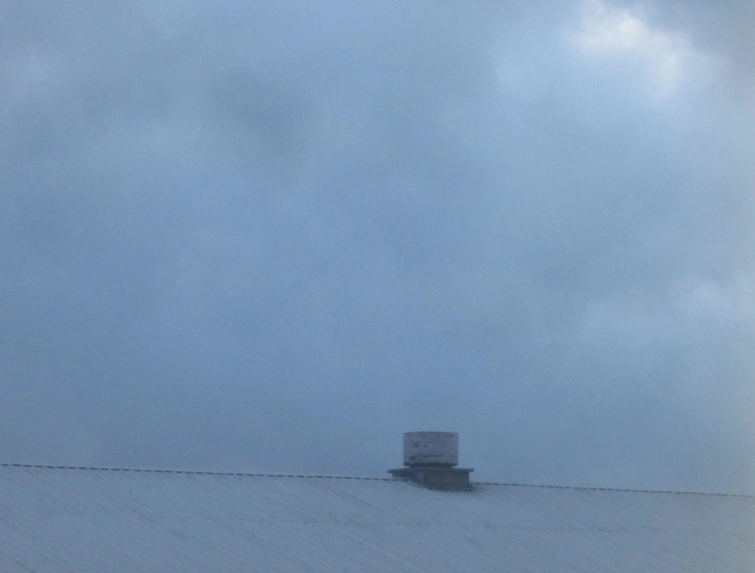 Timeline 1_01_00_36_15.jpeg