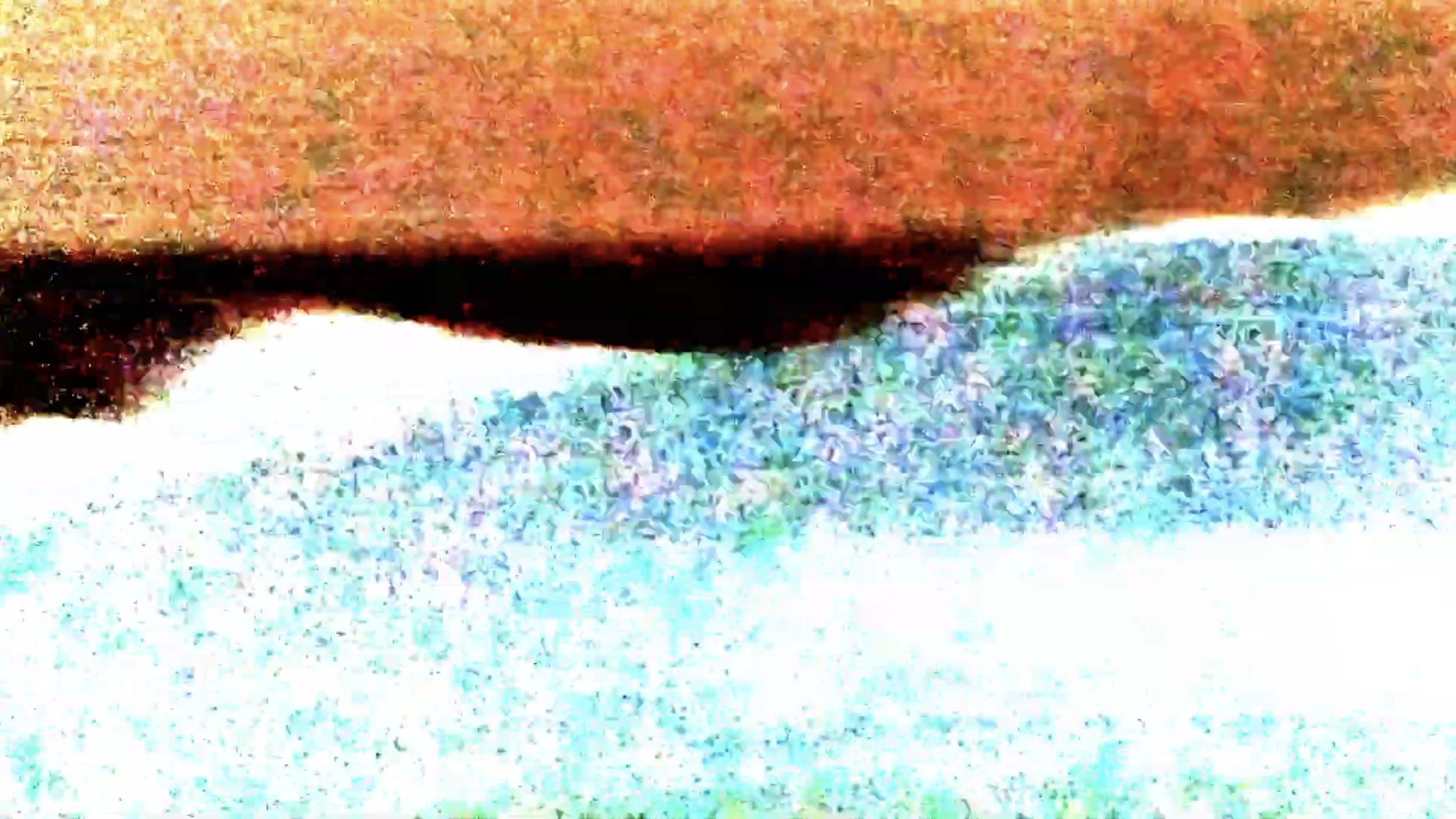 8010-12