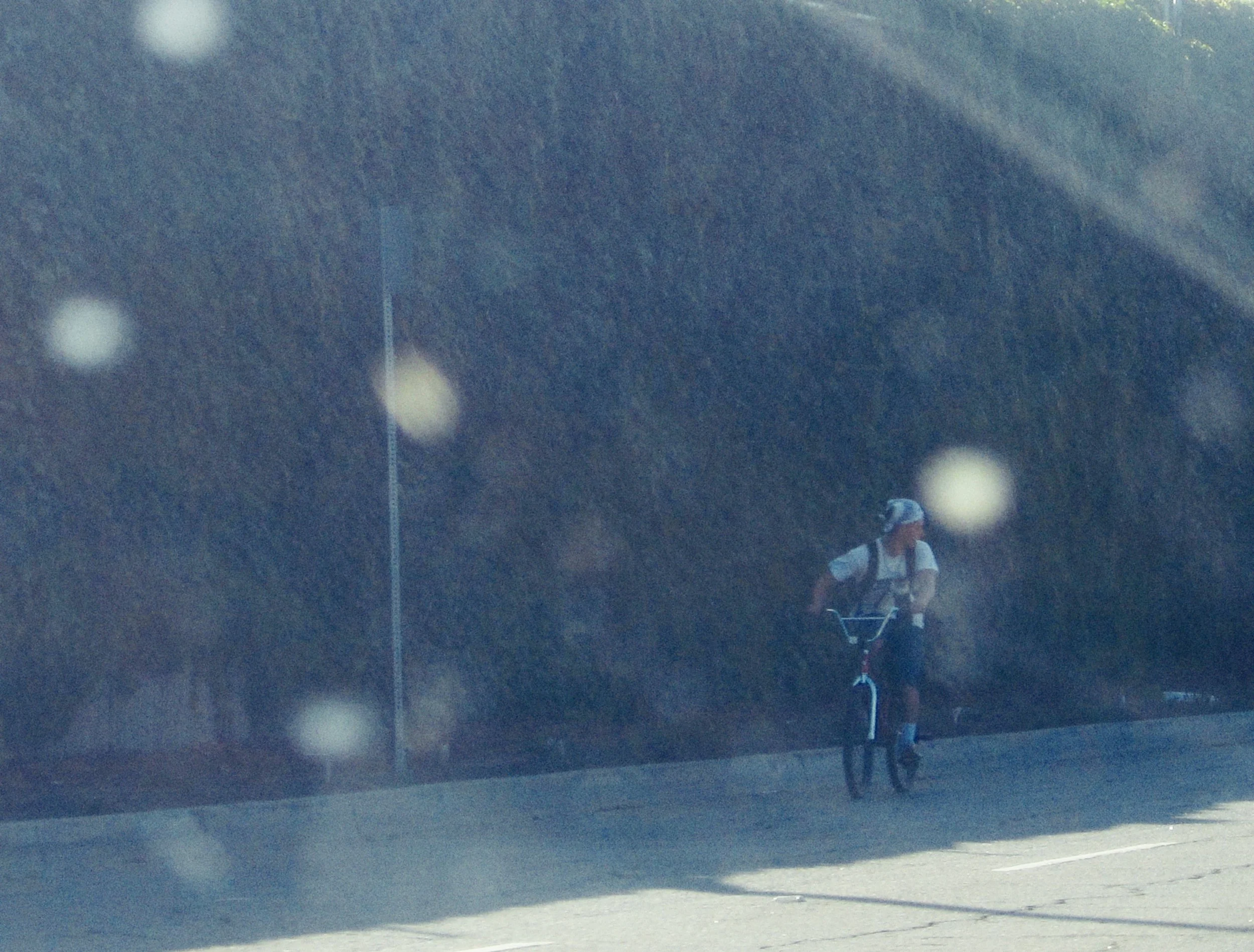 Timeline 1_01_00_37_09.jpeg