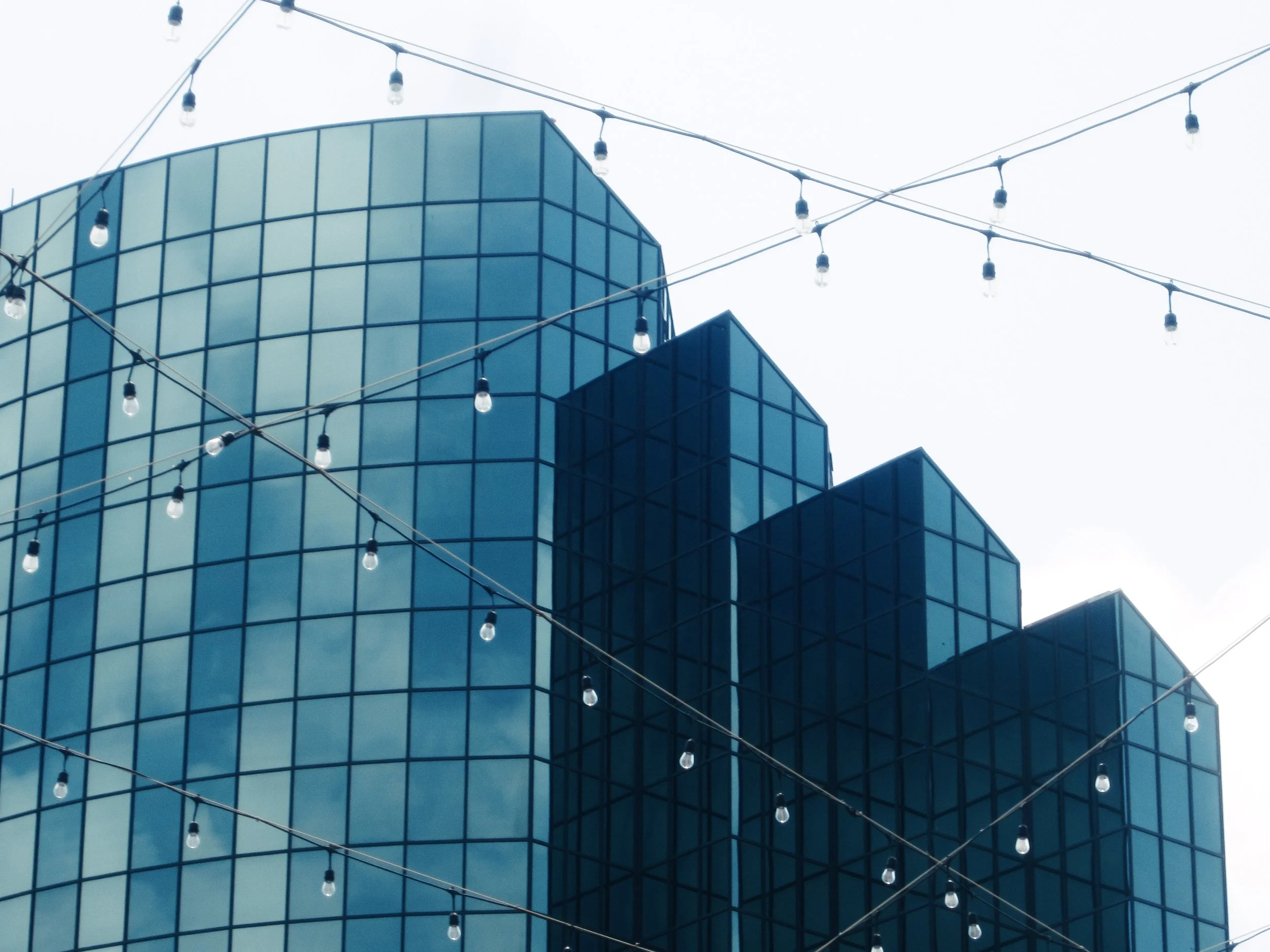 Timeline 1_01_01_18_23.jpeg