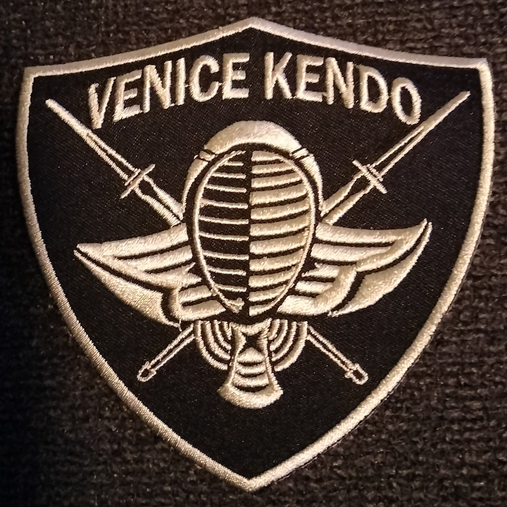 Logo_VeniceKendo.jpg