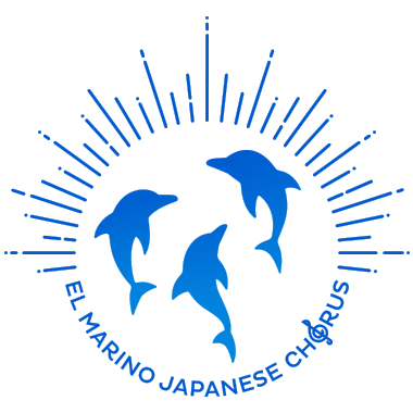 Logo_EMJC_BlueGradient_Large.png