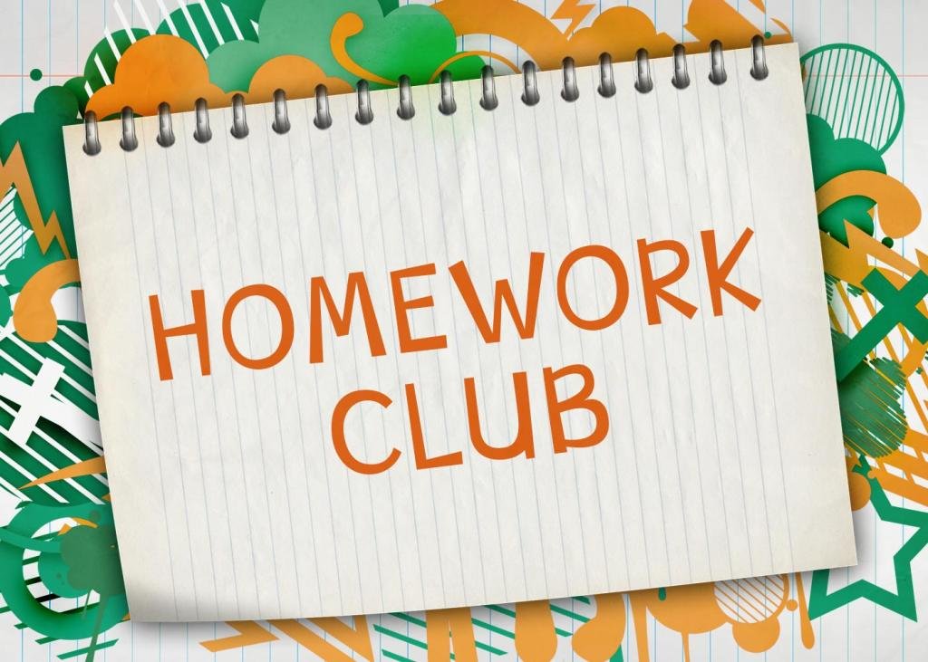 homework club.jpeg
