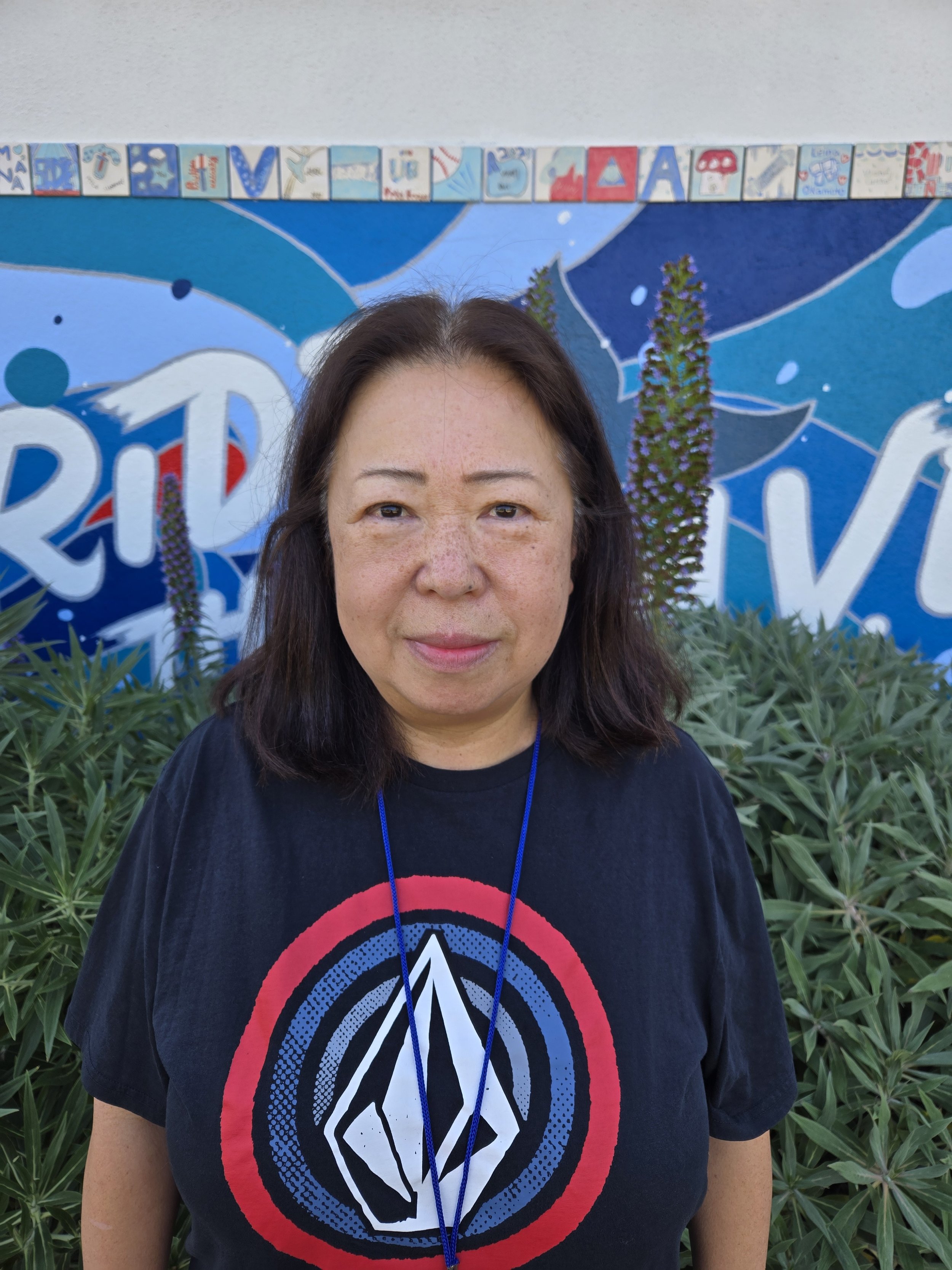 Tsukiko Yamamoto.jpg