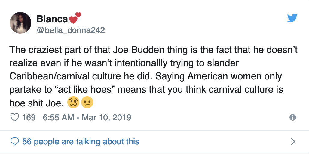 Screen-Shot-2019-03-11-at-11.53.35-AM.png