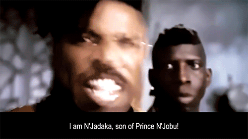 tumblr_p4mke5Hs9I1vvbnm9o4_500.gif