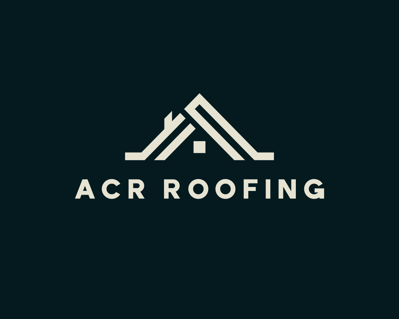 ACR Roofing - East Bay Roofing Services