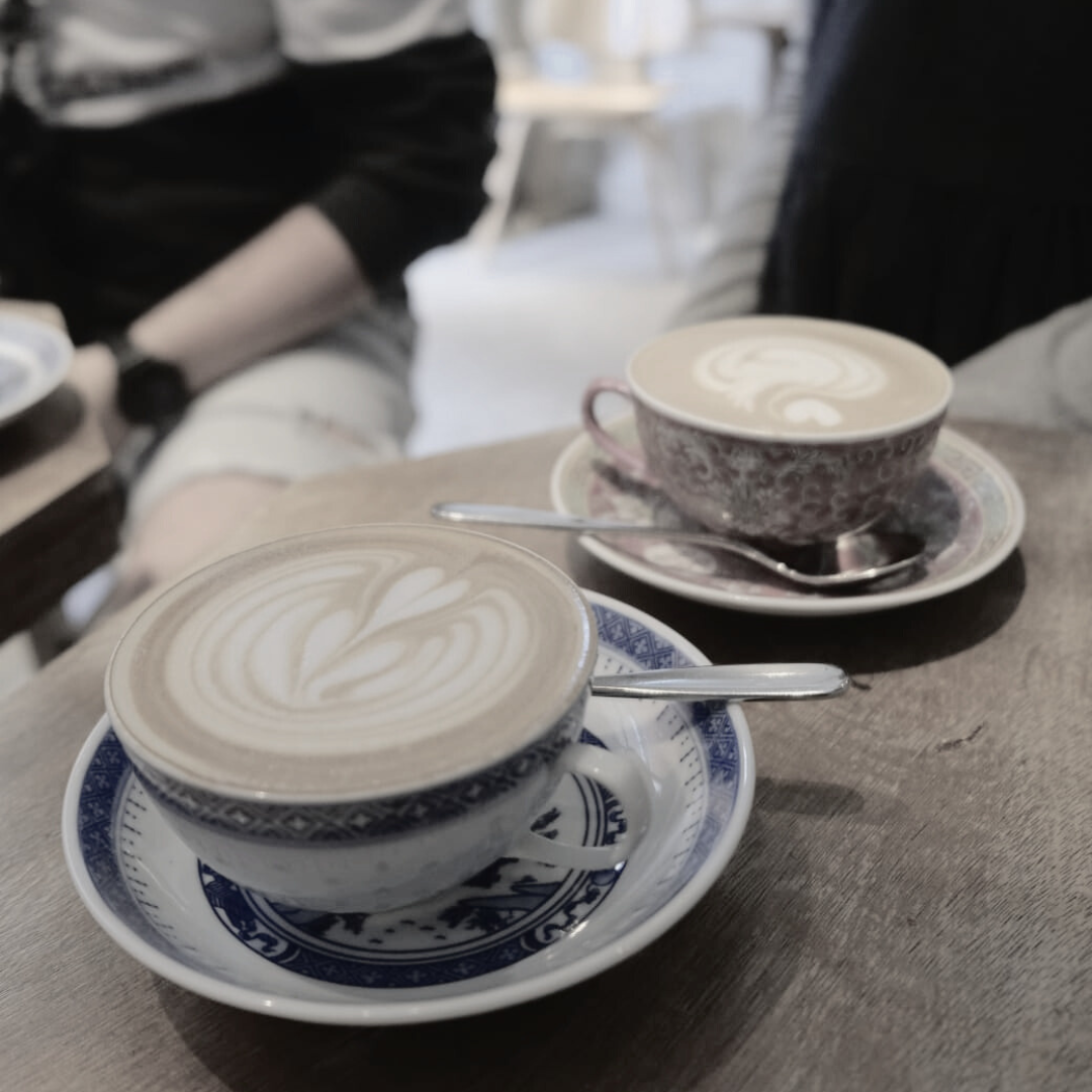 How to Apply for a Job When You Don’t Meet All the Criteria