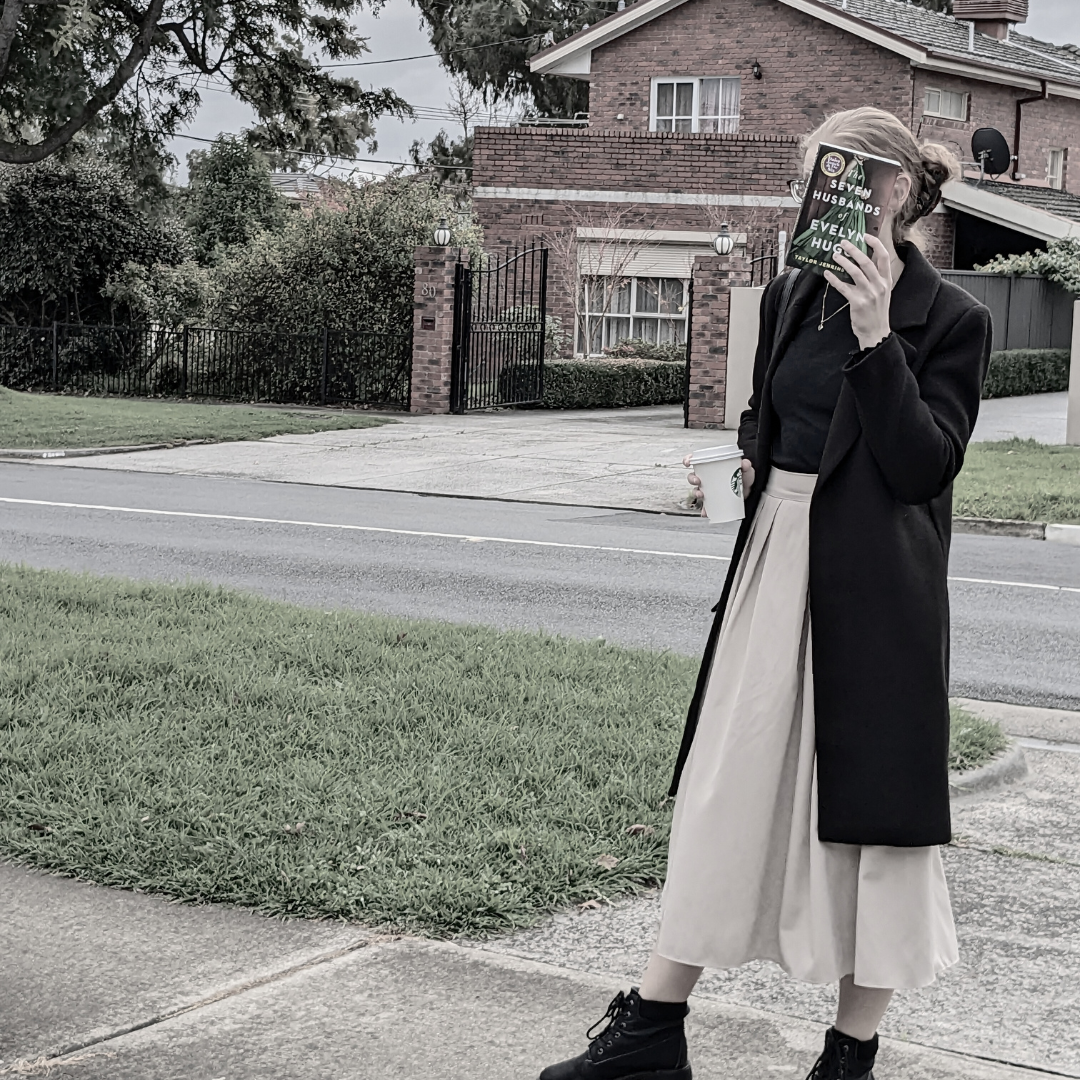 Whoops Word’s Favourite Dictionaries