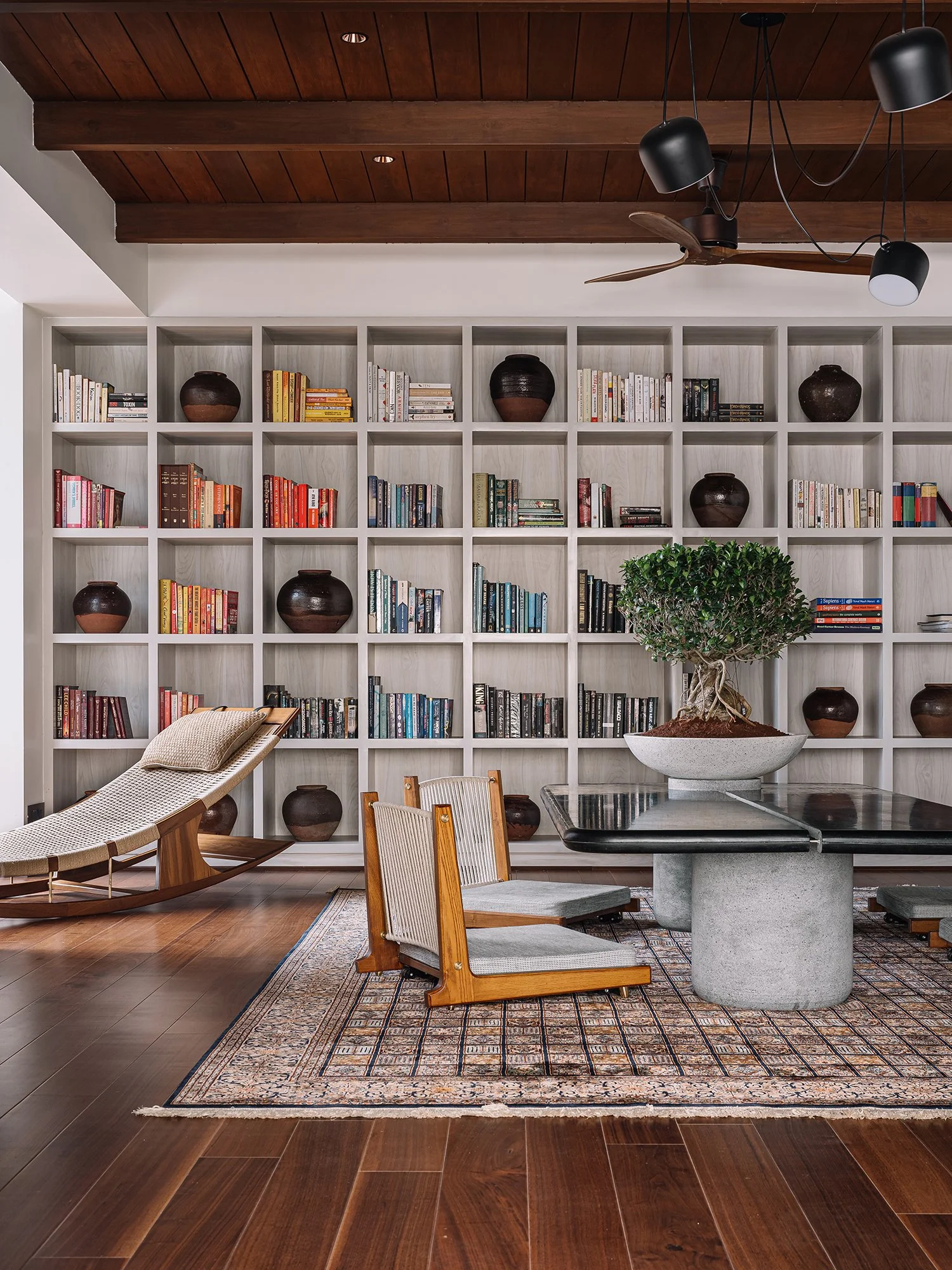 Residence by Studio context-8.jpg