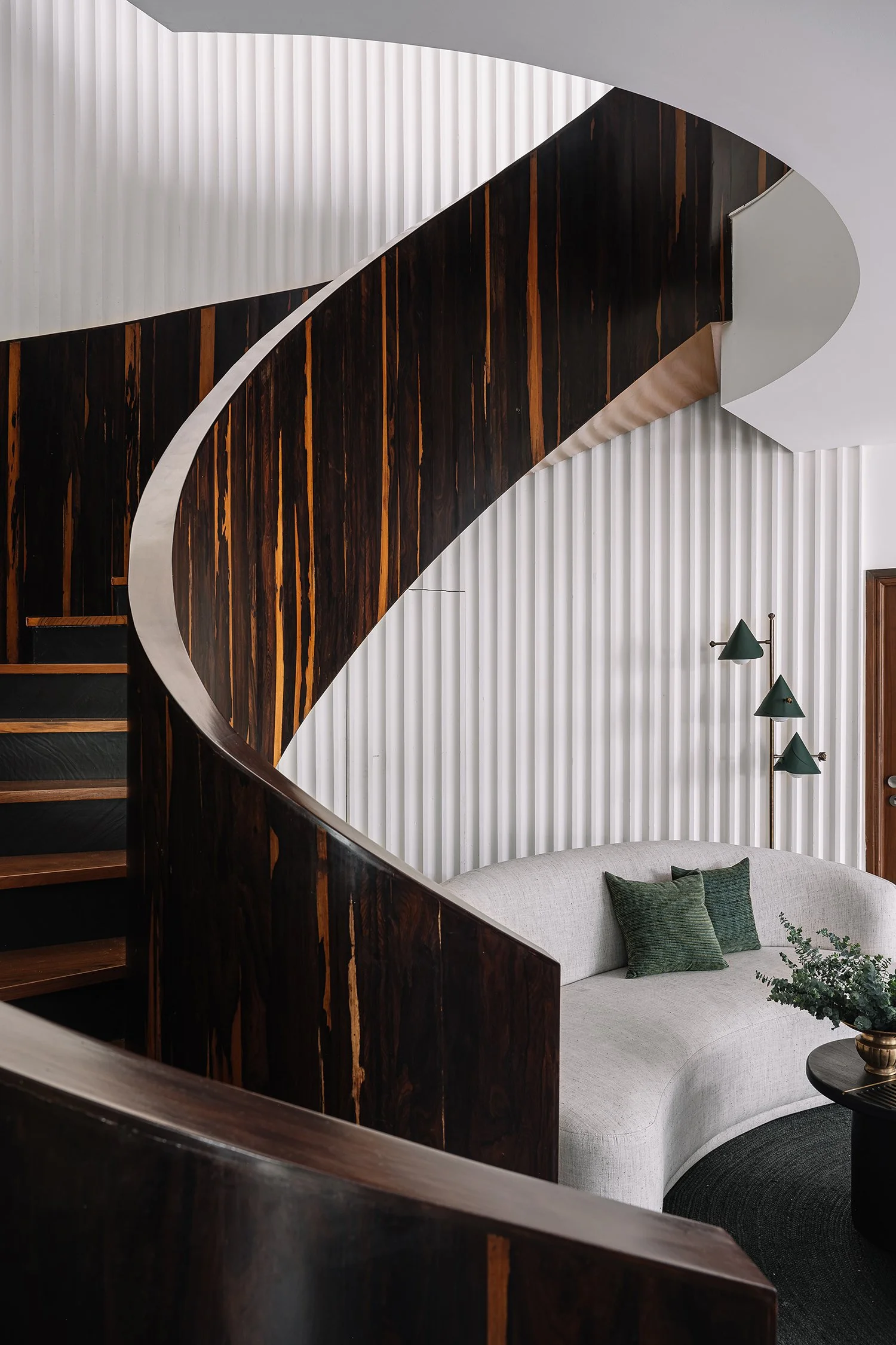 Residence by Studio context-16.jpg