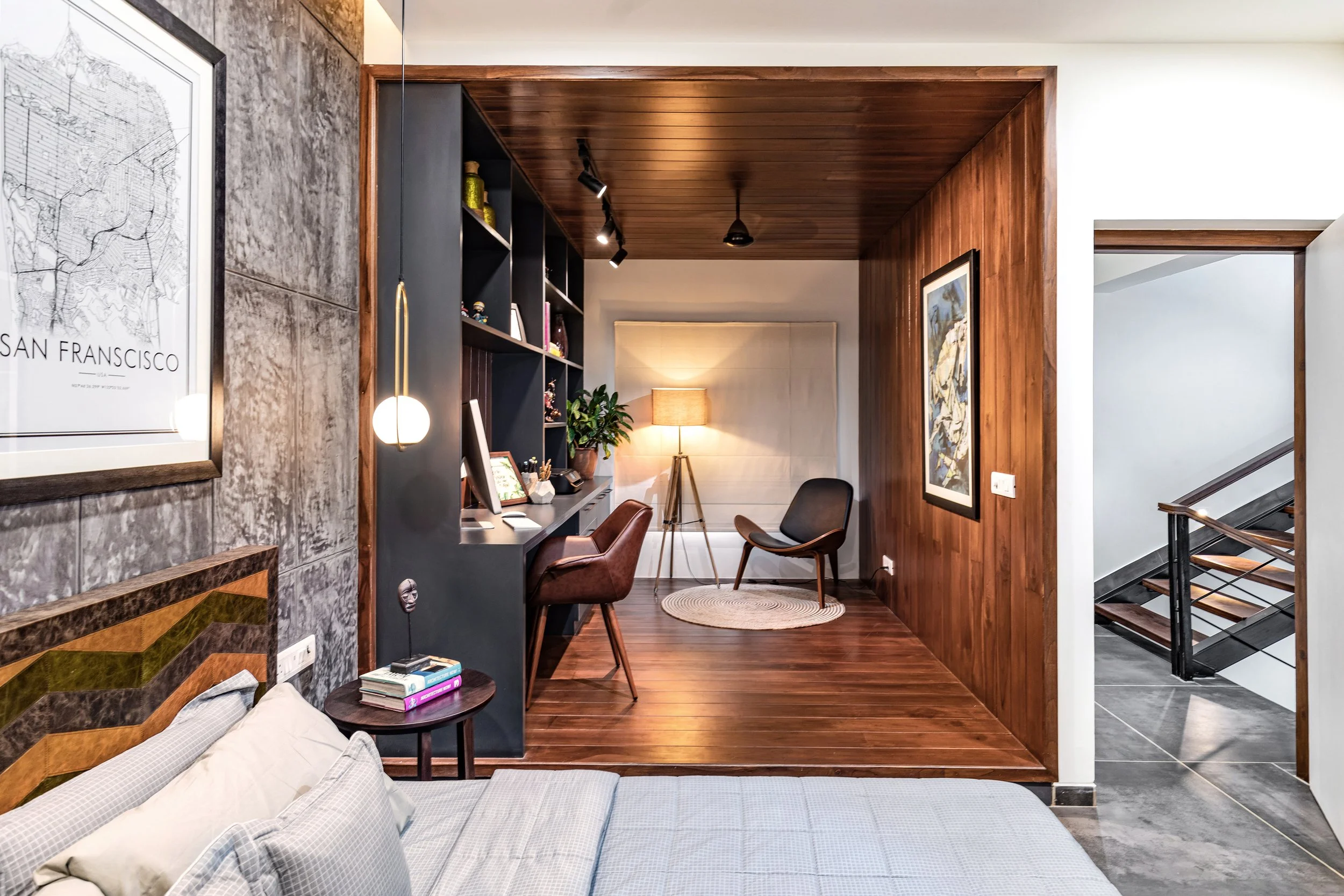 14 Master Bedroom 2.jpg