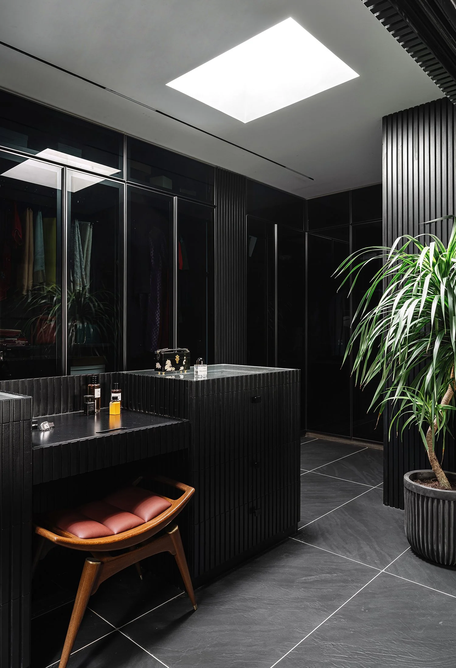 Residence by Studio context-28.jpg