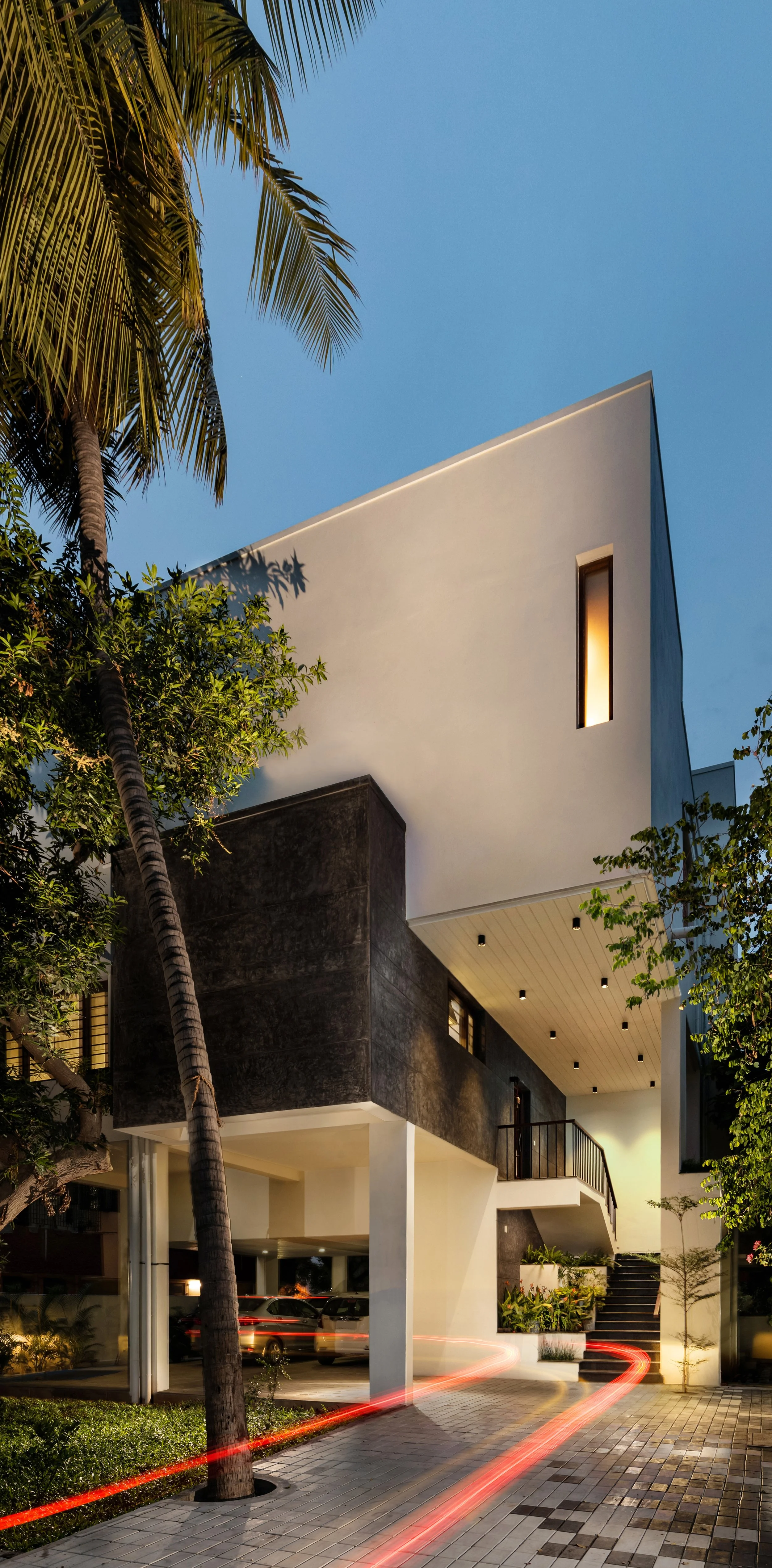 01 Front Elevation by Night.jpg