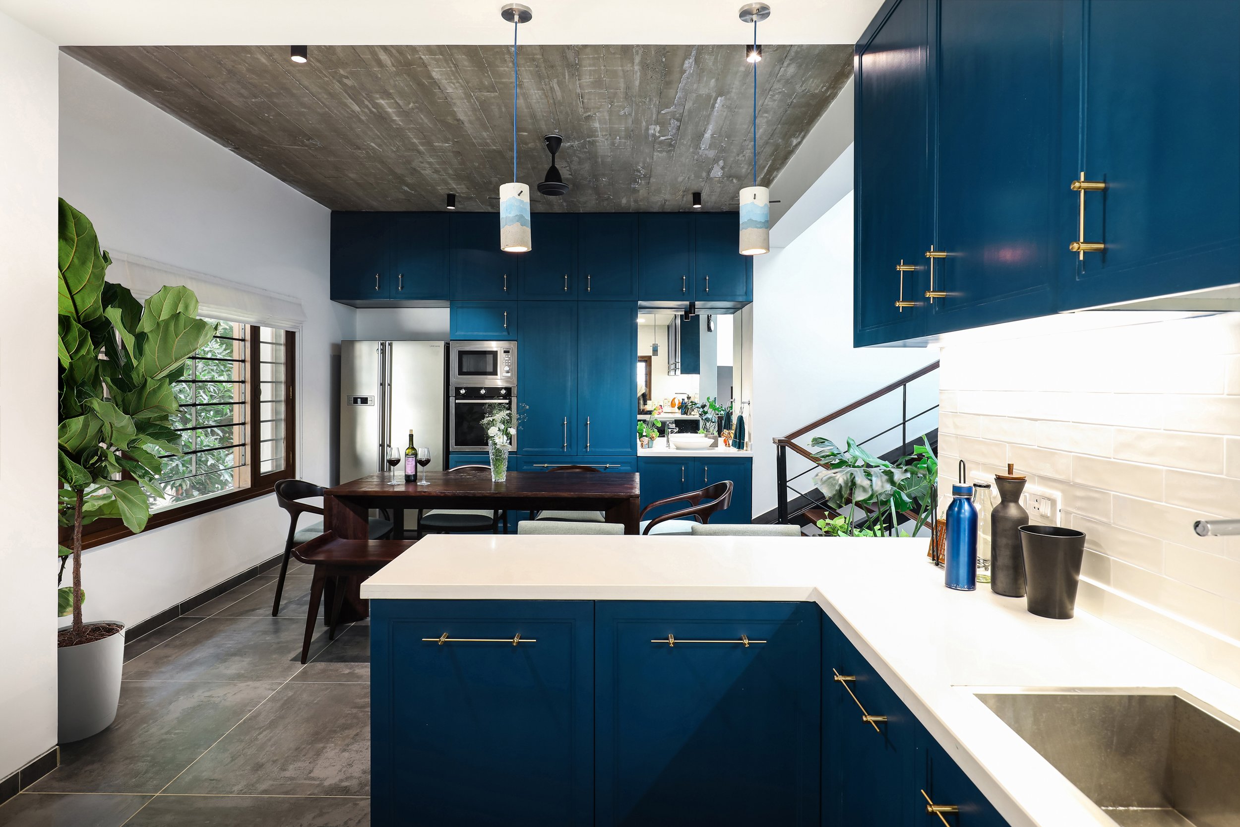 11 Kitchen and Dining 2.jpg