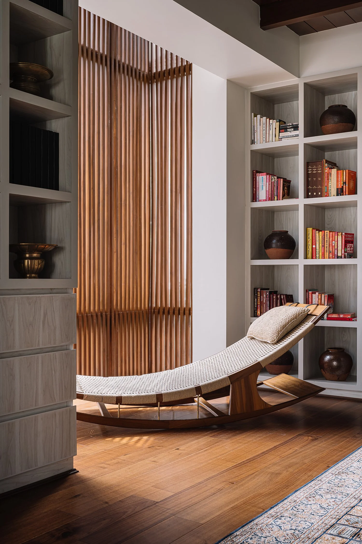 Residence by Studio context-7.jpg