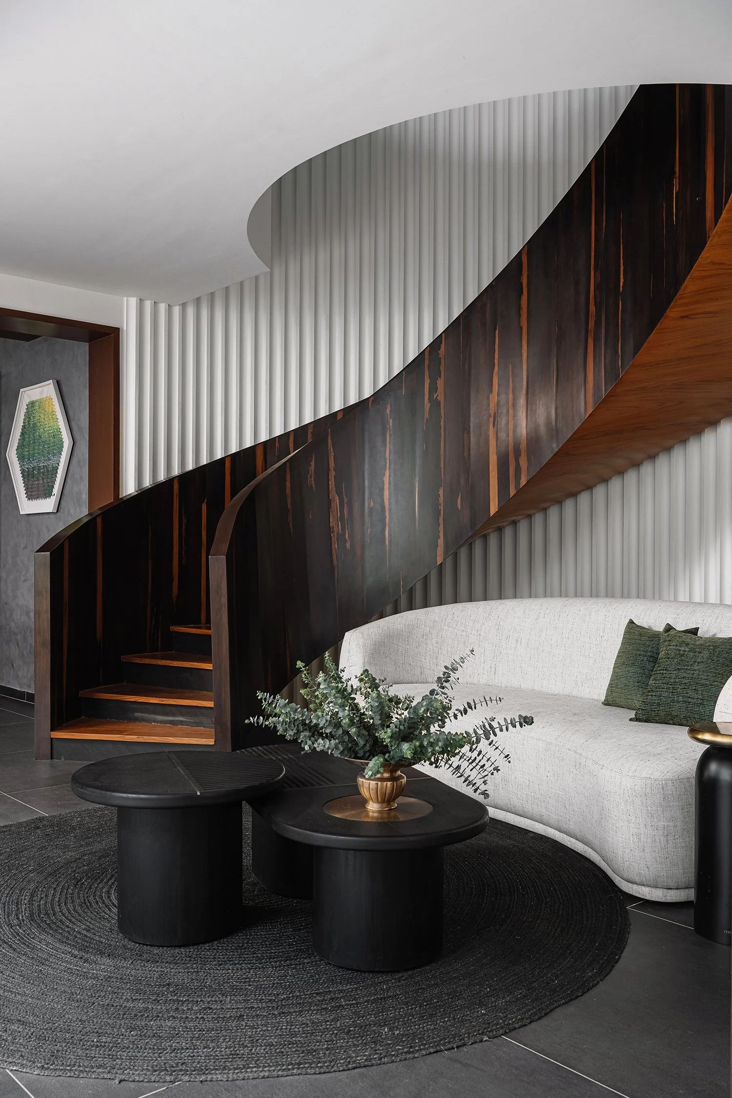 Residence by Studio context-14.jpg