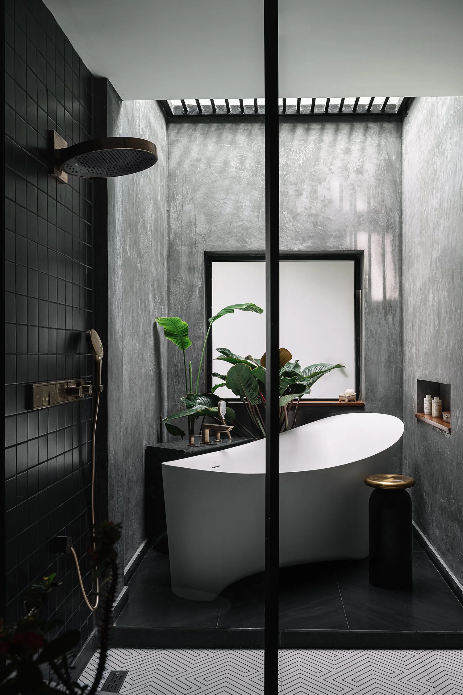 Residence by Studio context-11.jpg