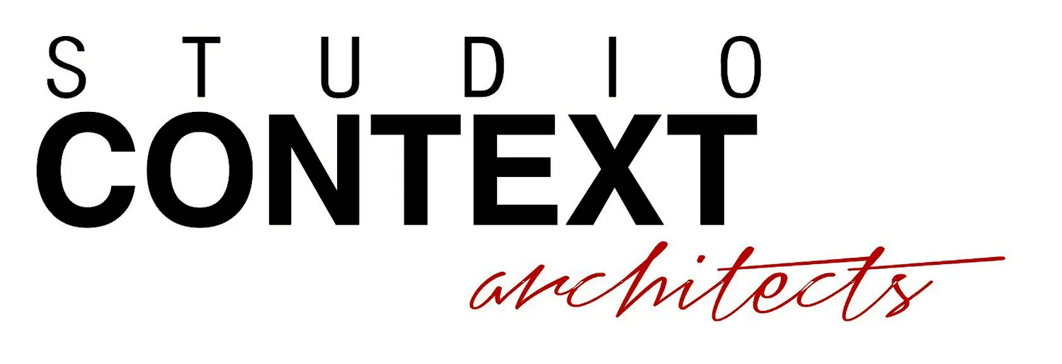 Studio Context Architects