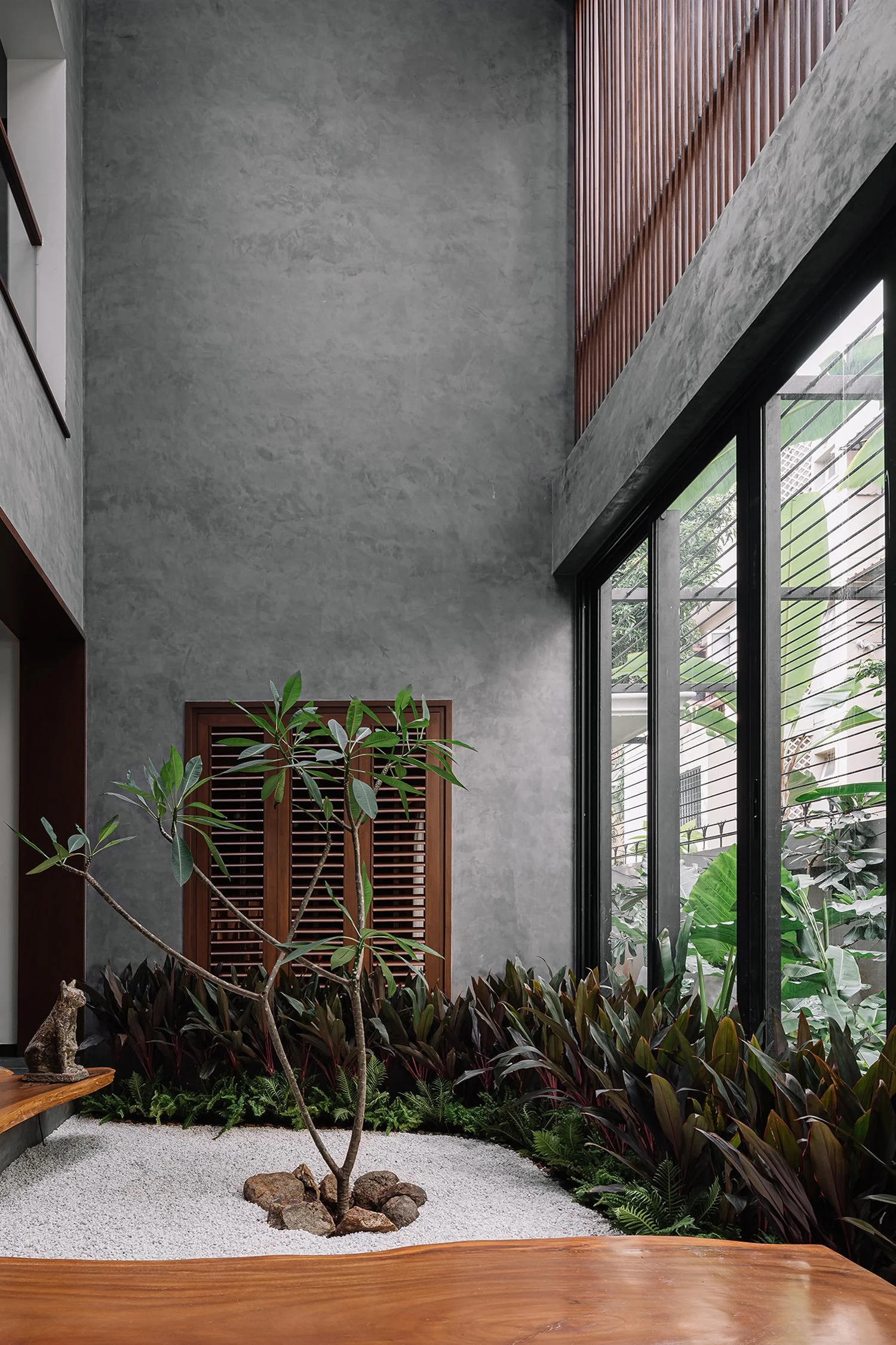 Residence by Studio context-19.jpg