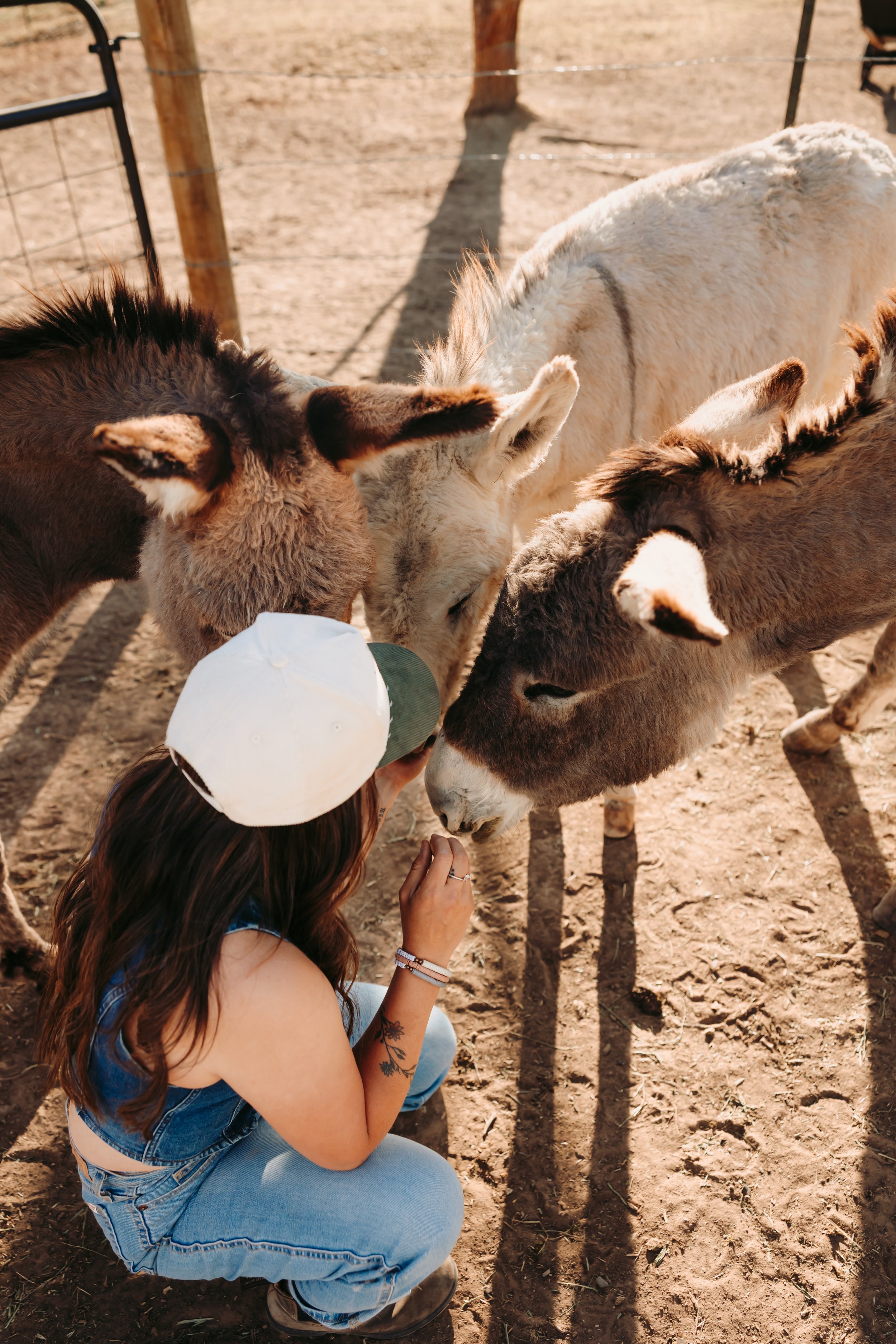 savannahhphoto-48.jpg