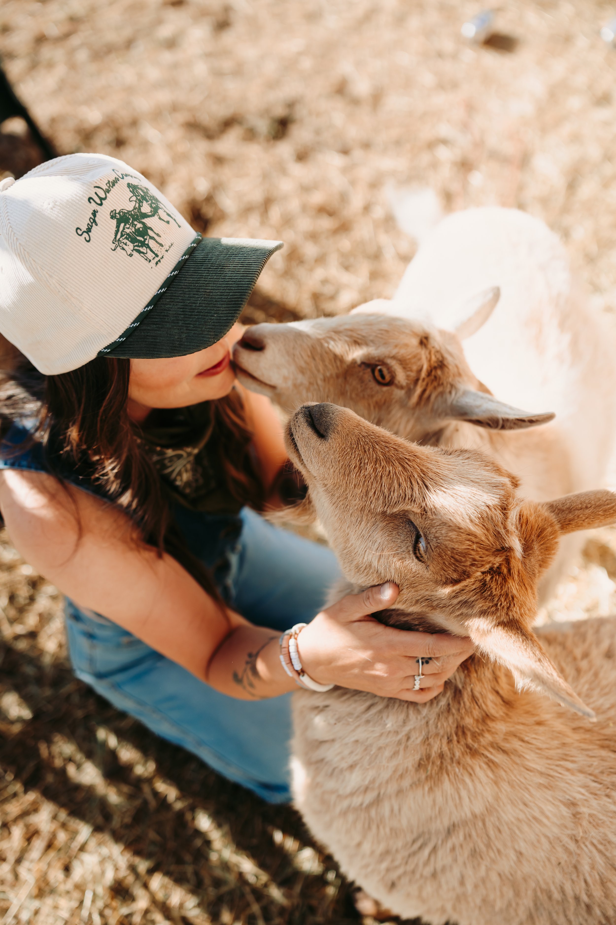 savannahhphoto-29.jpg