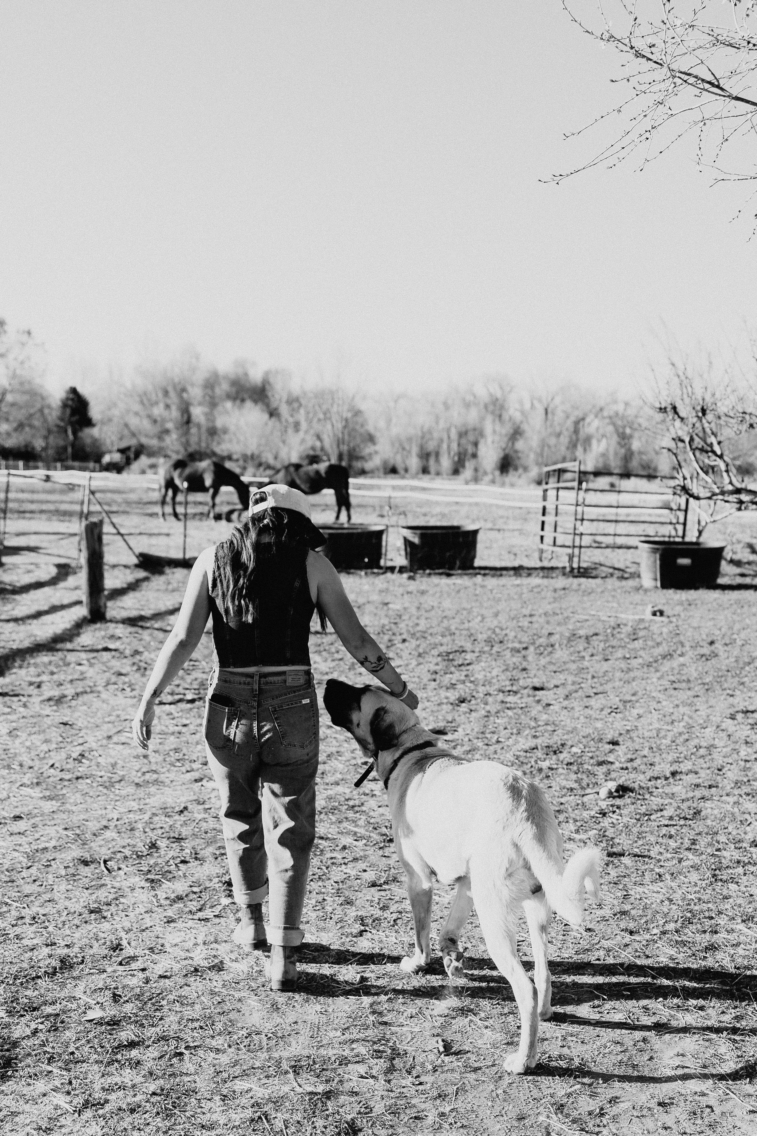 savannahhphoto-70.jpg