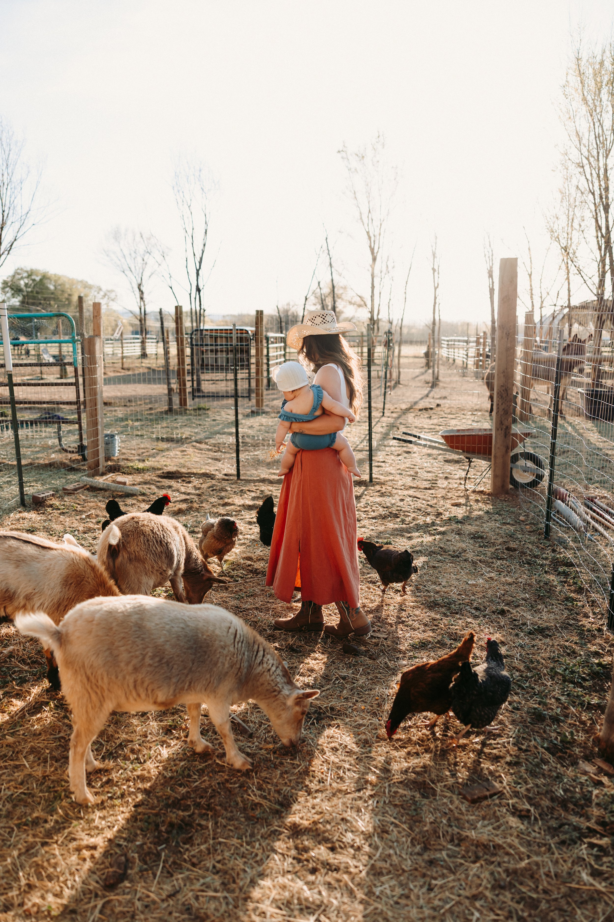 savannahhphoto-123.jpg