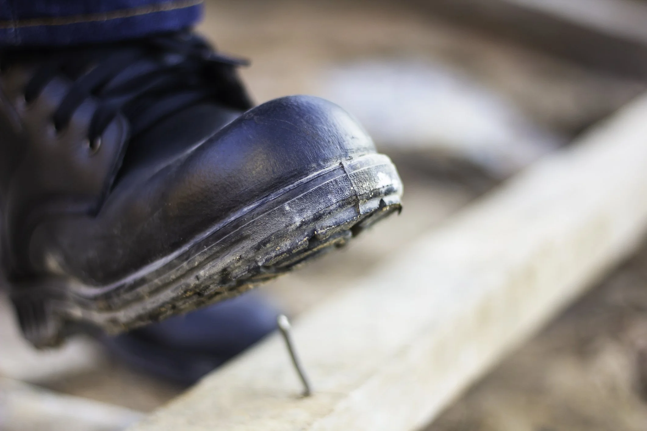 Page 28 Team & Industry partners Option B .jpeg