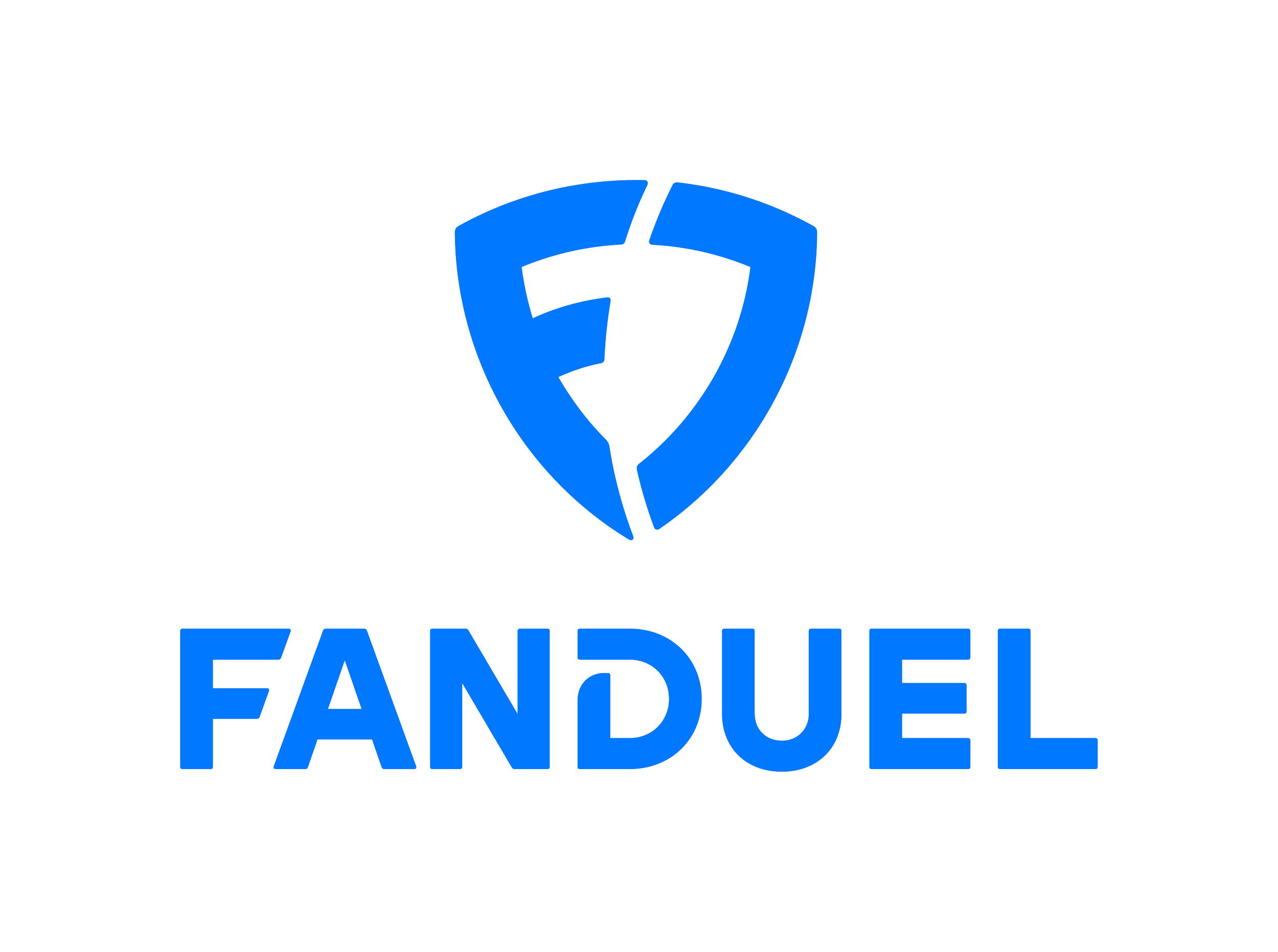 fanduel_lg_vrt_rgb_blu_pos.png