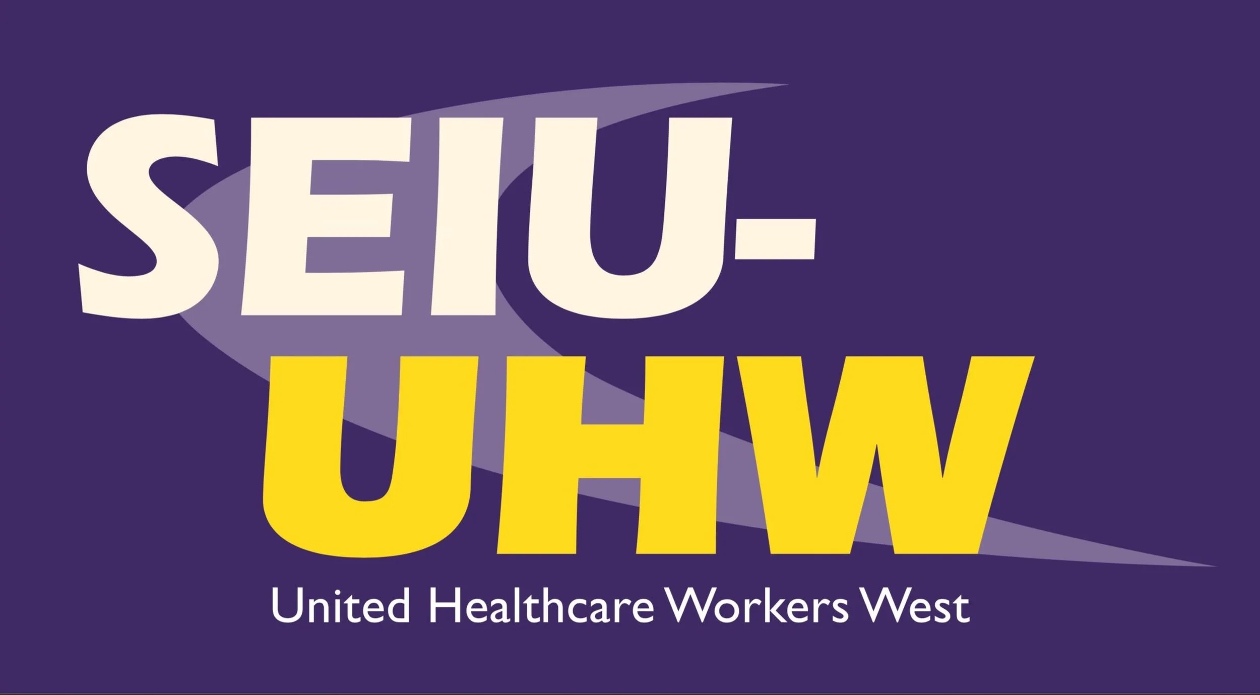 Western_Governors_University_SEIU_UHW.jpg
