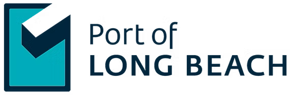 port-of-long-beach-logo-1445632870.png
