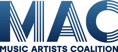 logo (2).png