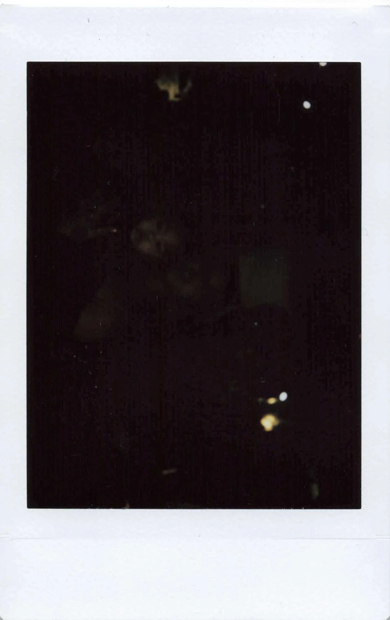 09302025.jpg
