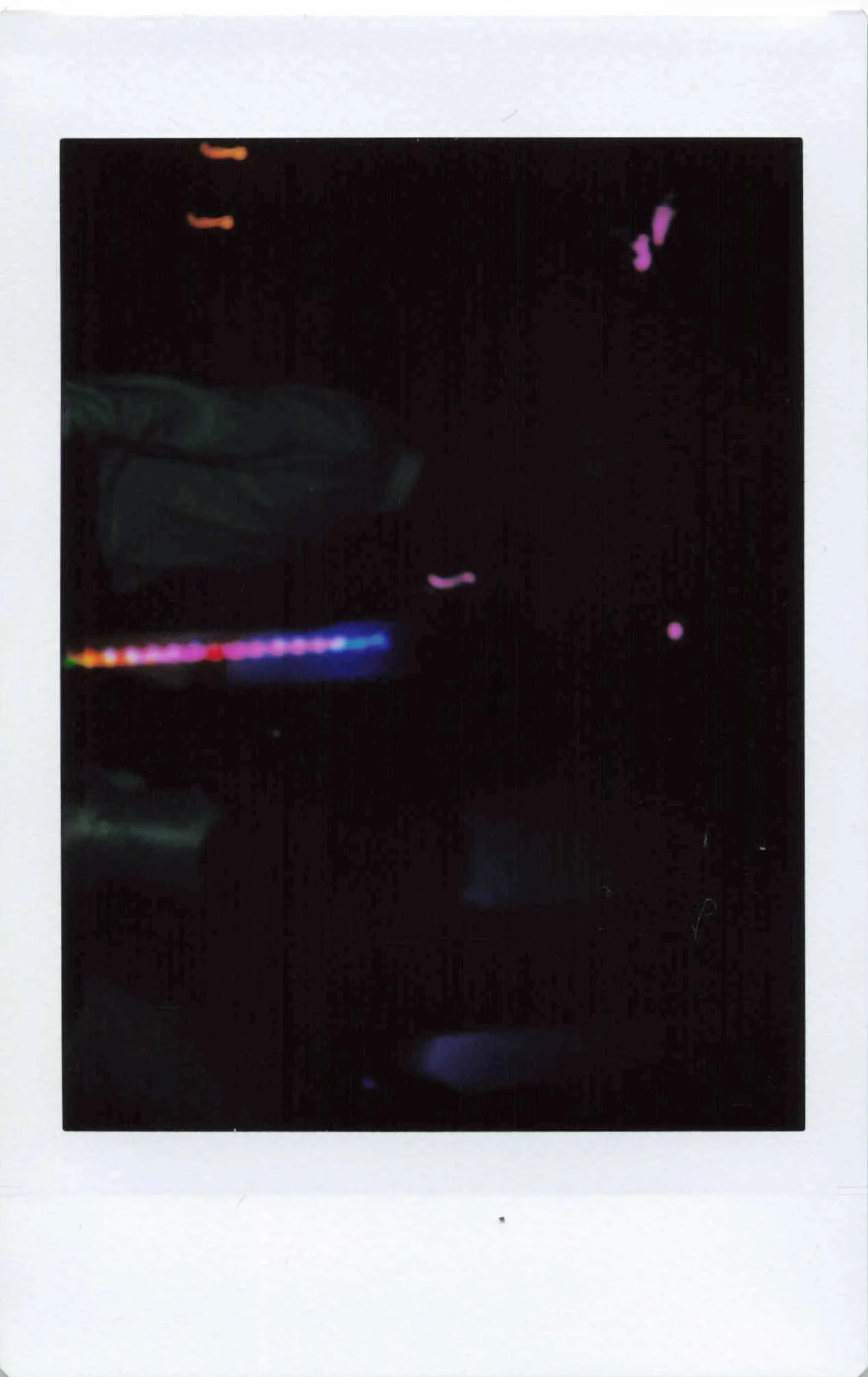 09302025_140.jpg